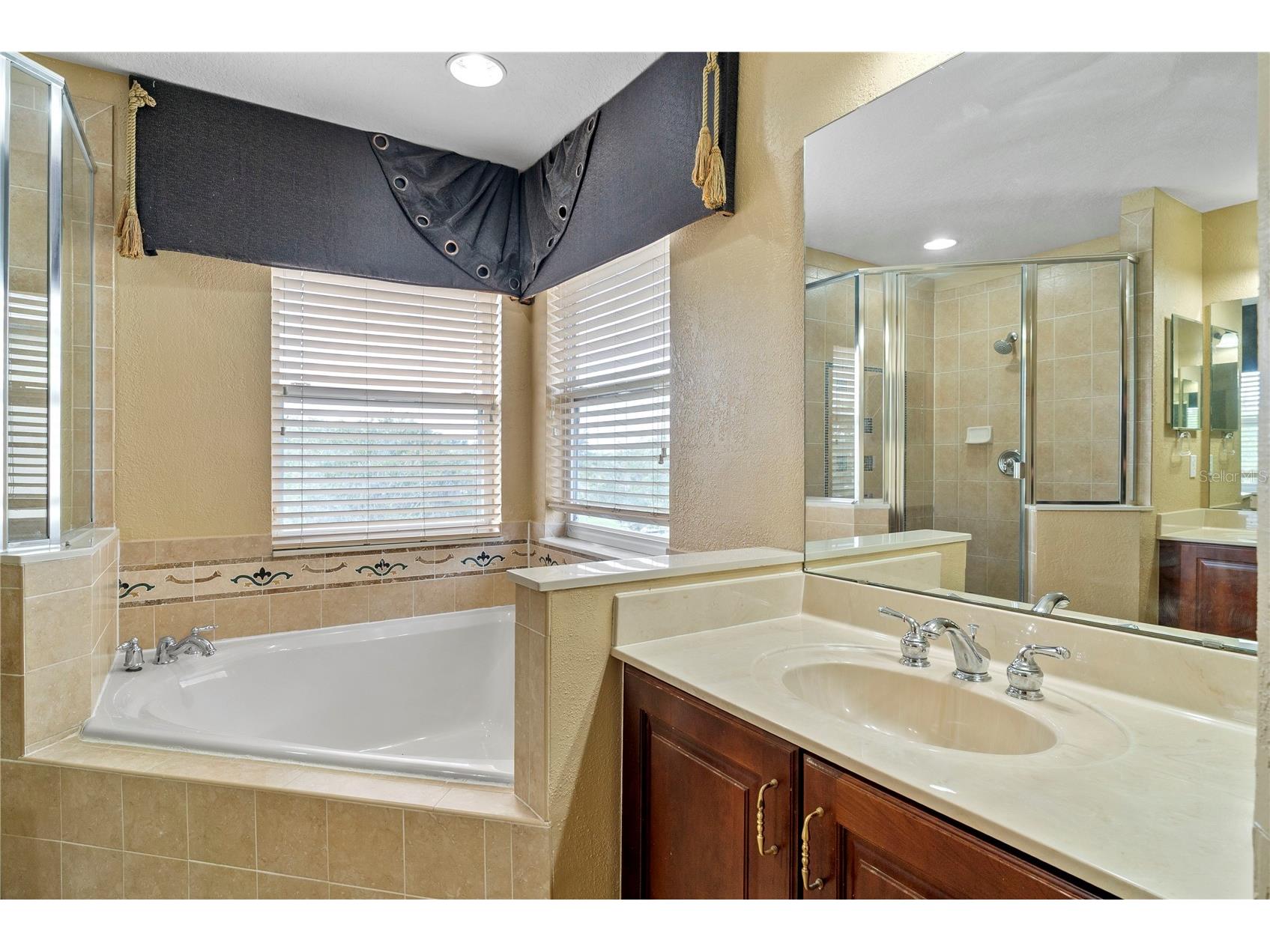 3463 Forest Ridge Lane Kissimmee FL 34741 O6407190 image37