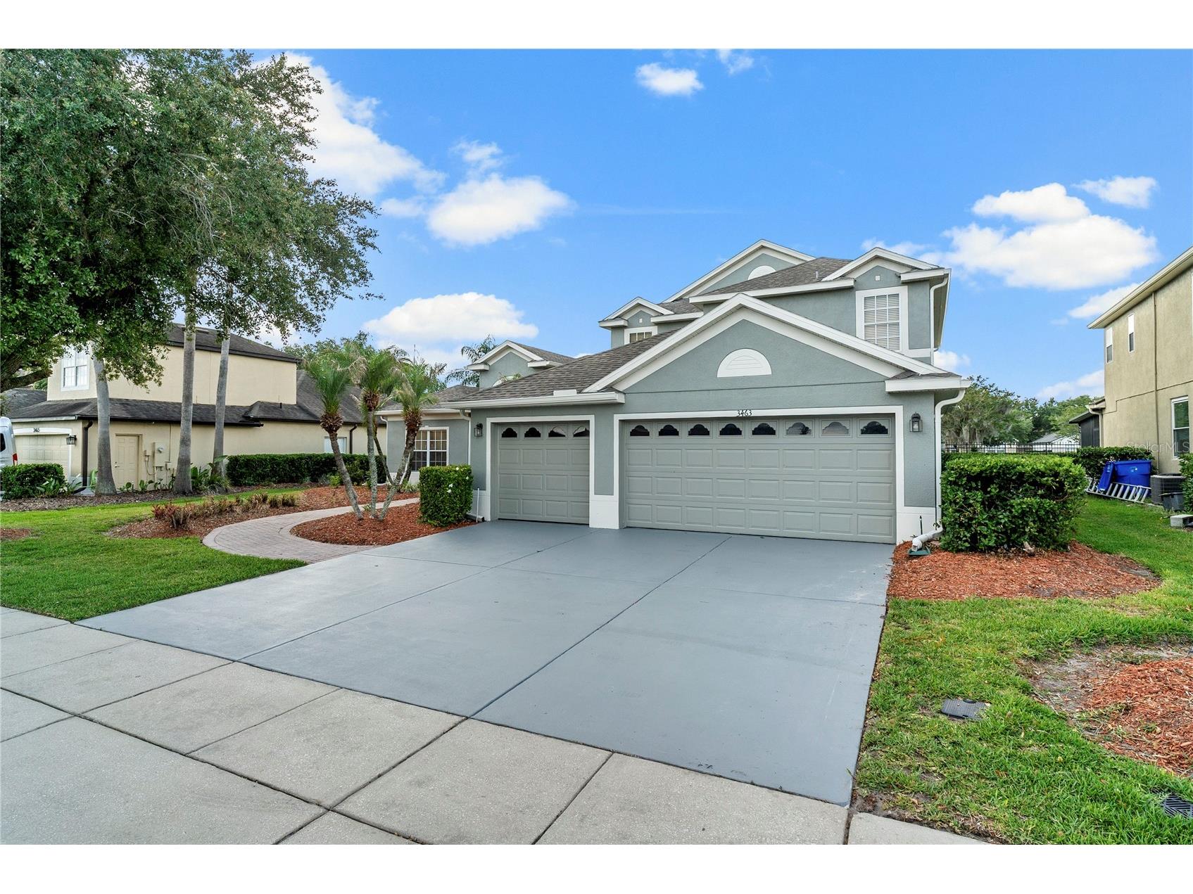 3463 Forest Ridge Lane Kissimmee FL 34741 O6407190 image4