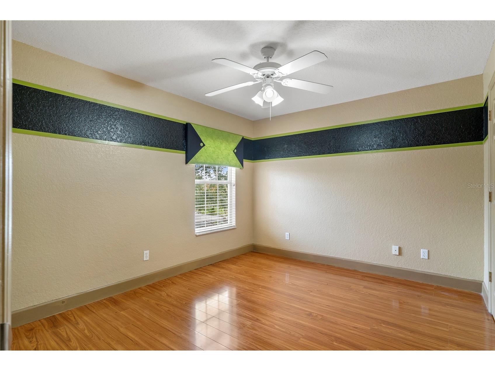3463 Forest Ridge Lane Kissimmee FL 34741 O6407190 image40