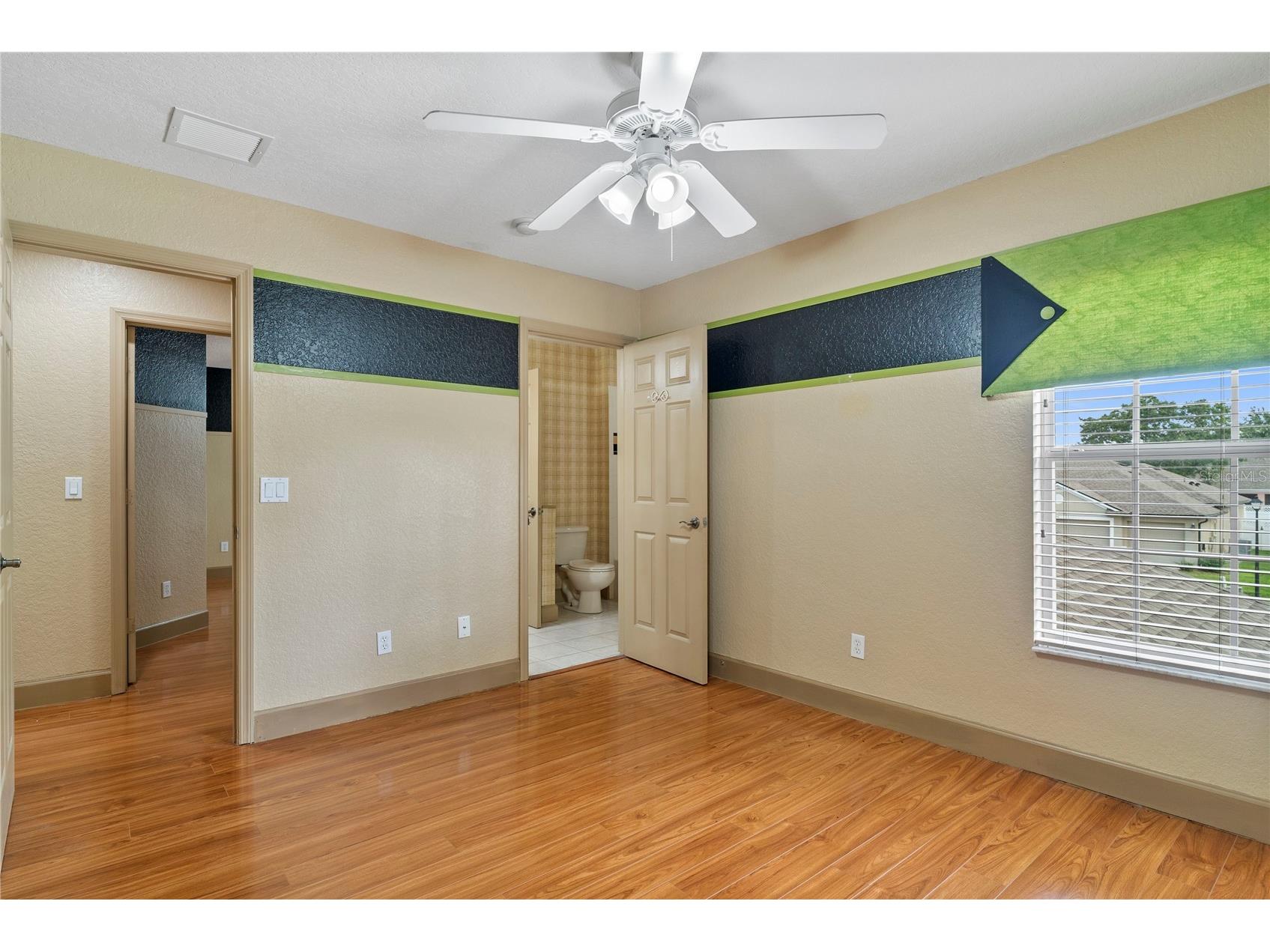 3463 Forest Ridge Lane Kissimmee FL 34741 O6407190 image42