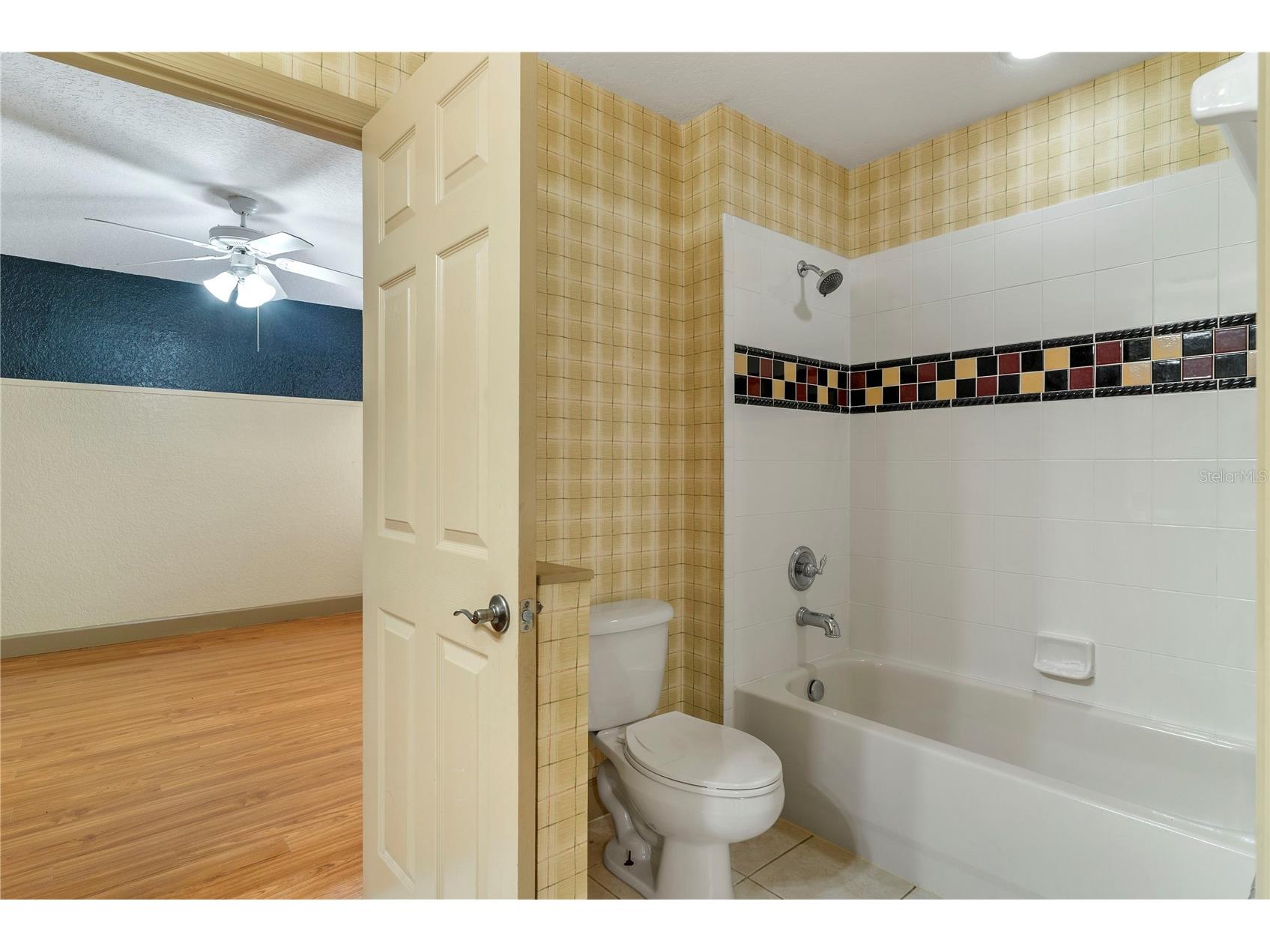 3463 Forest Ridge Lane Kissimmee FL 34741 O6407190 image43