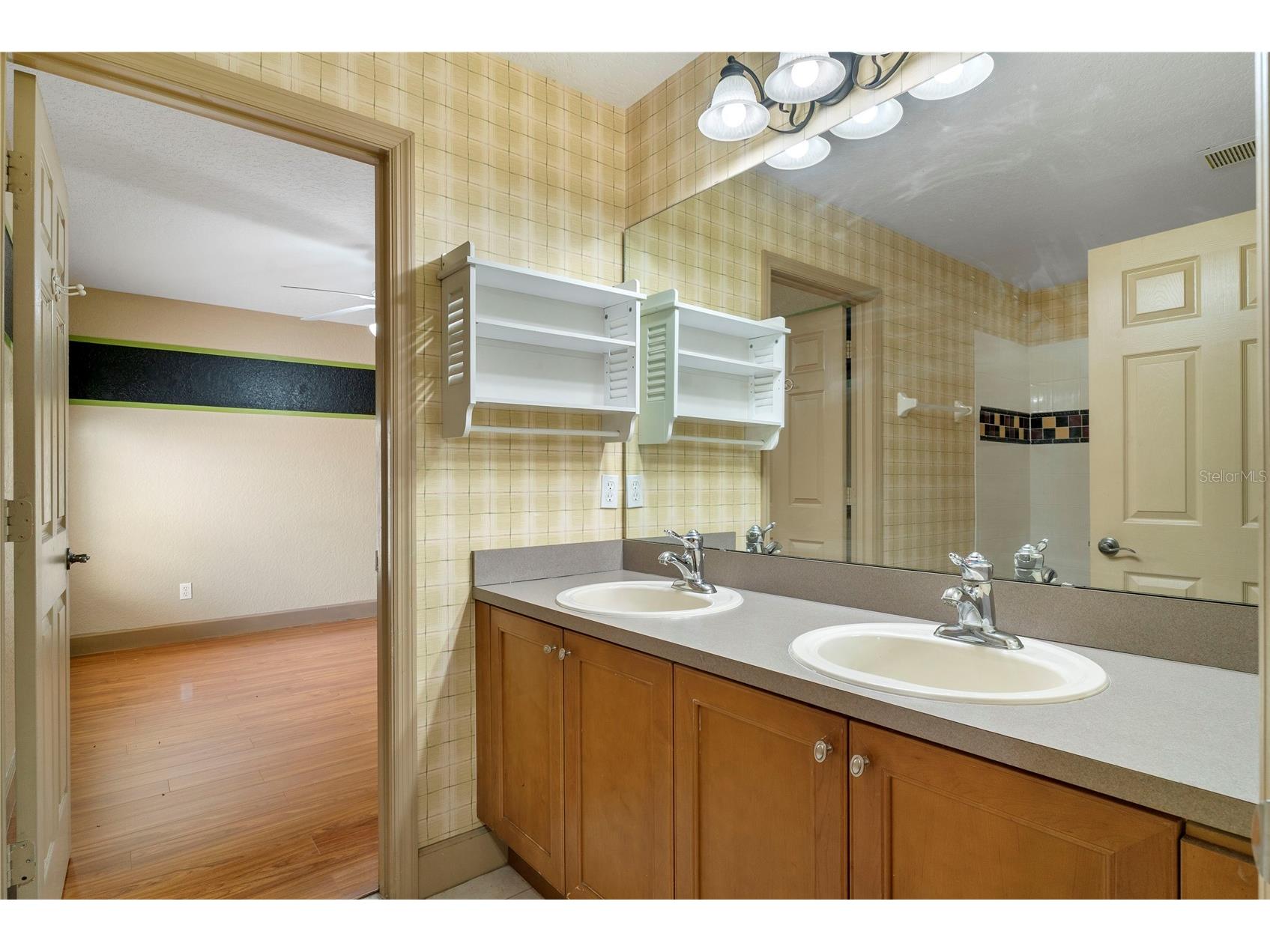 3463 Forest Ridge Lane Kissimmee FL 34741 O6407190 image45