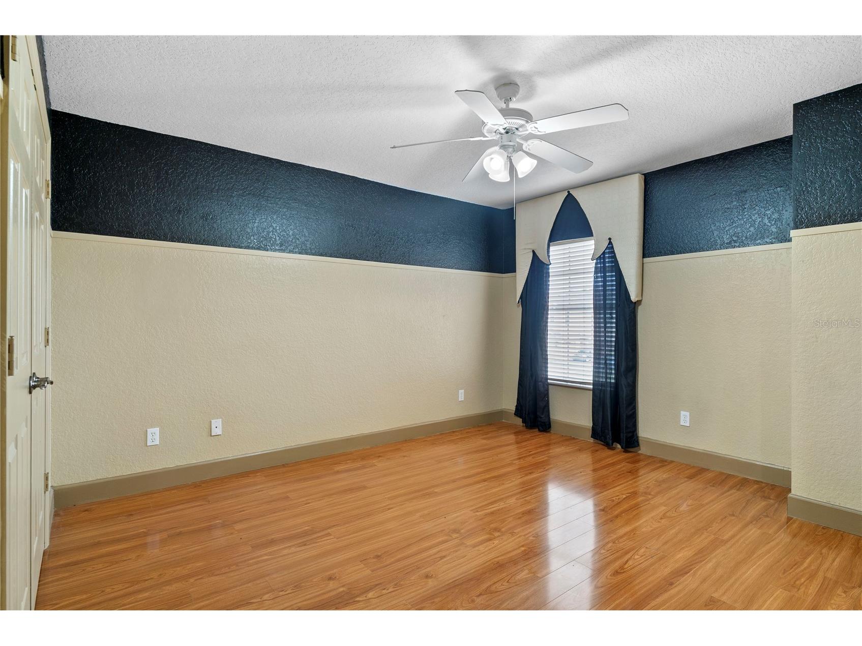 3463 Forest Ridge Lane Kissimmee FL 34741 O6407190 image46