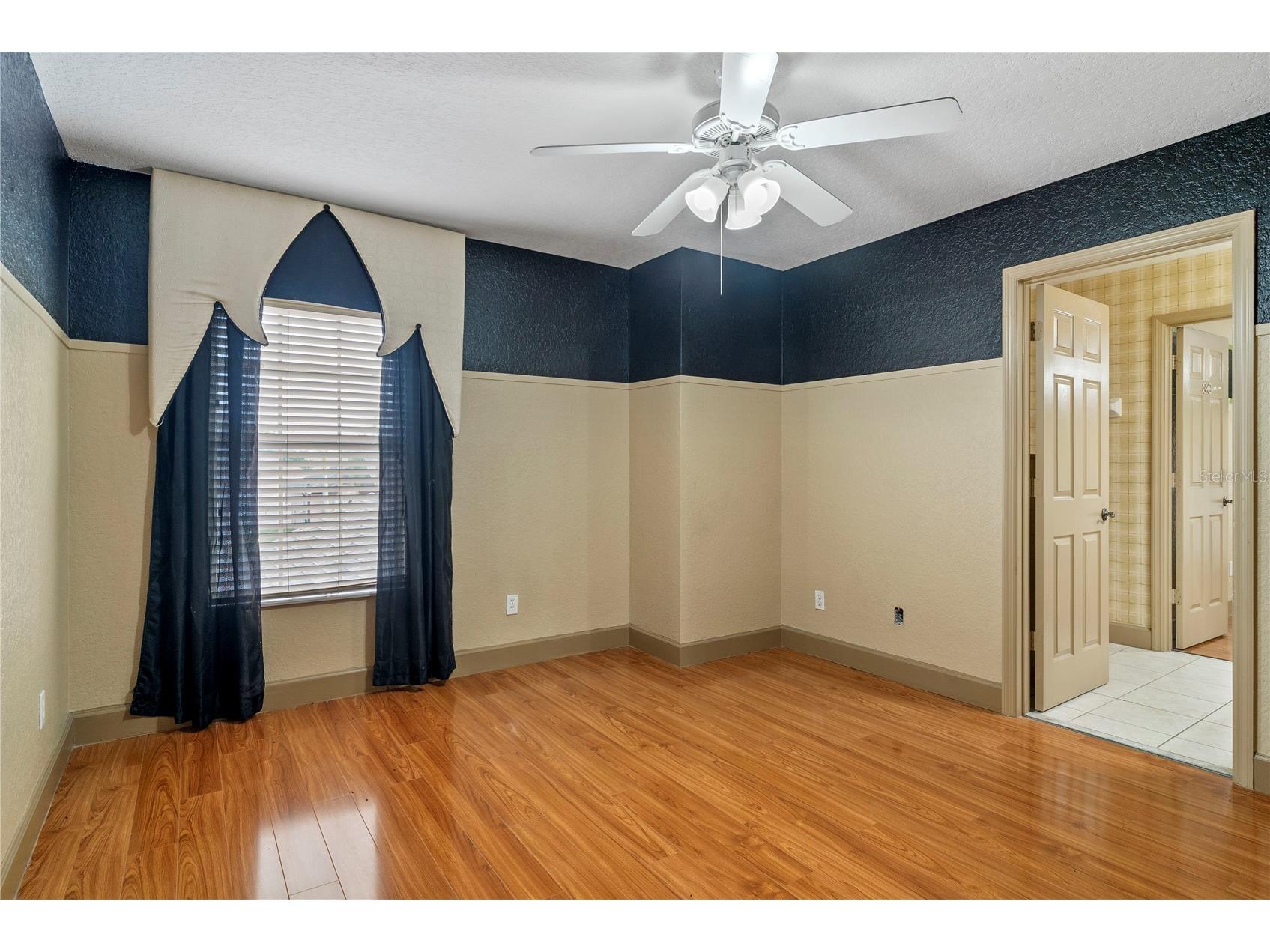 3463 Forest Ridge Lane Kissimmee FL 34741 O6407190 image48