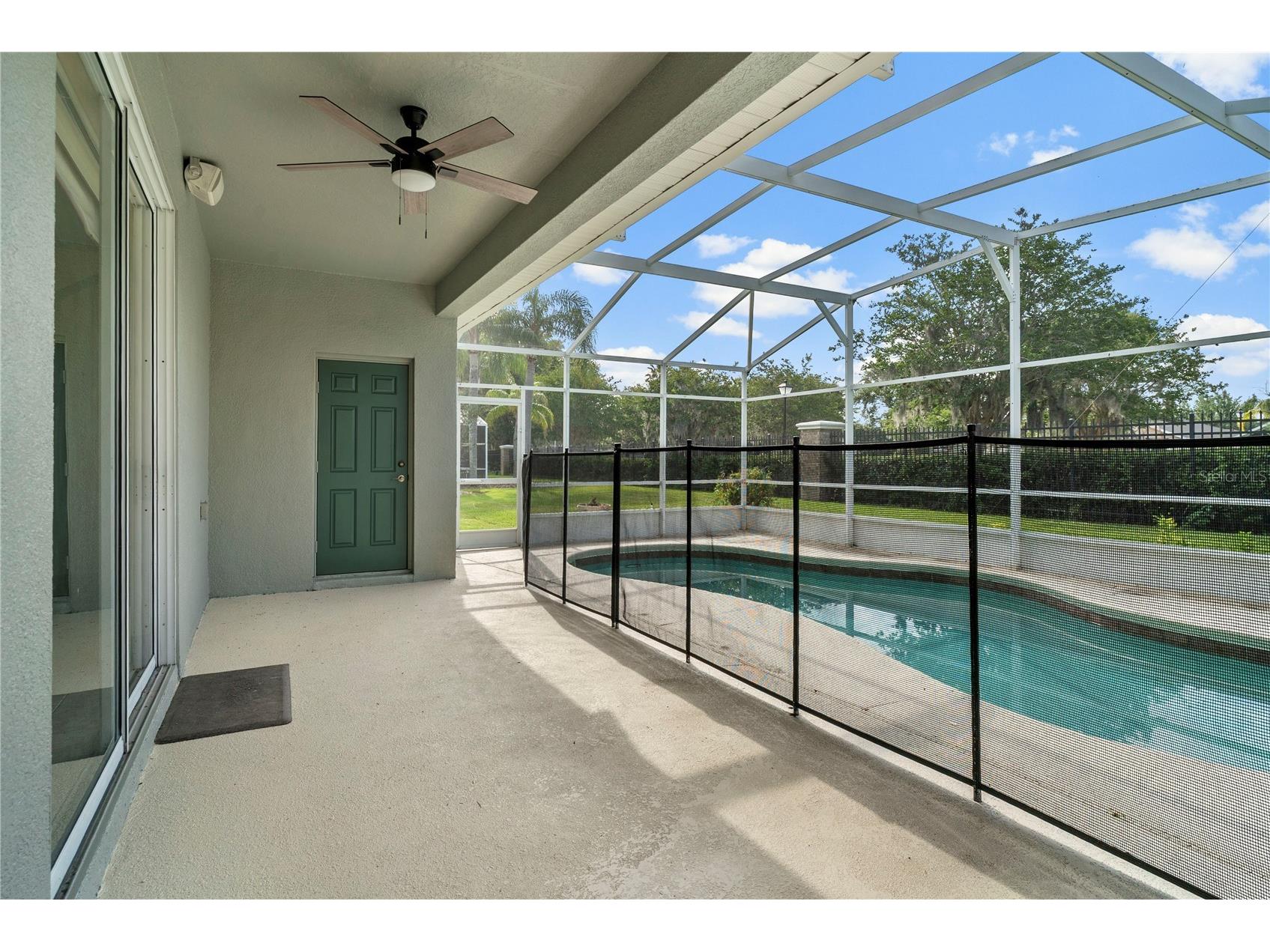 3463 Forest Ridge Lane Kissimmee FL 34741 O6407190 image49