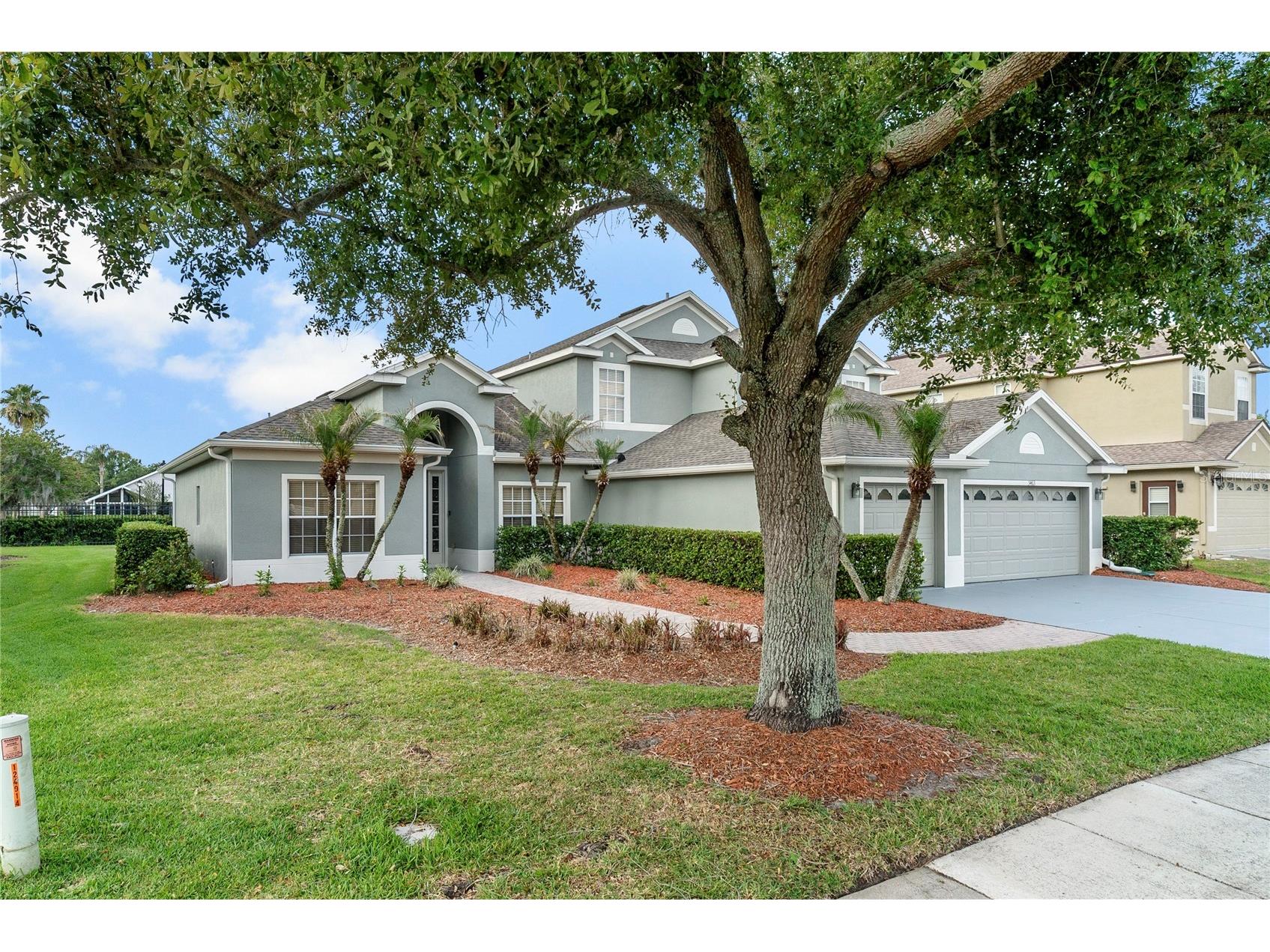 3463 Forest Ridge Lane Kissimmee FL 34741 O6407190 image5
