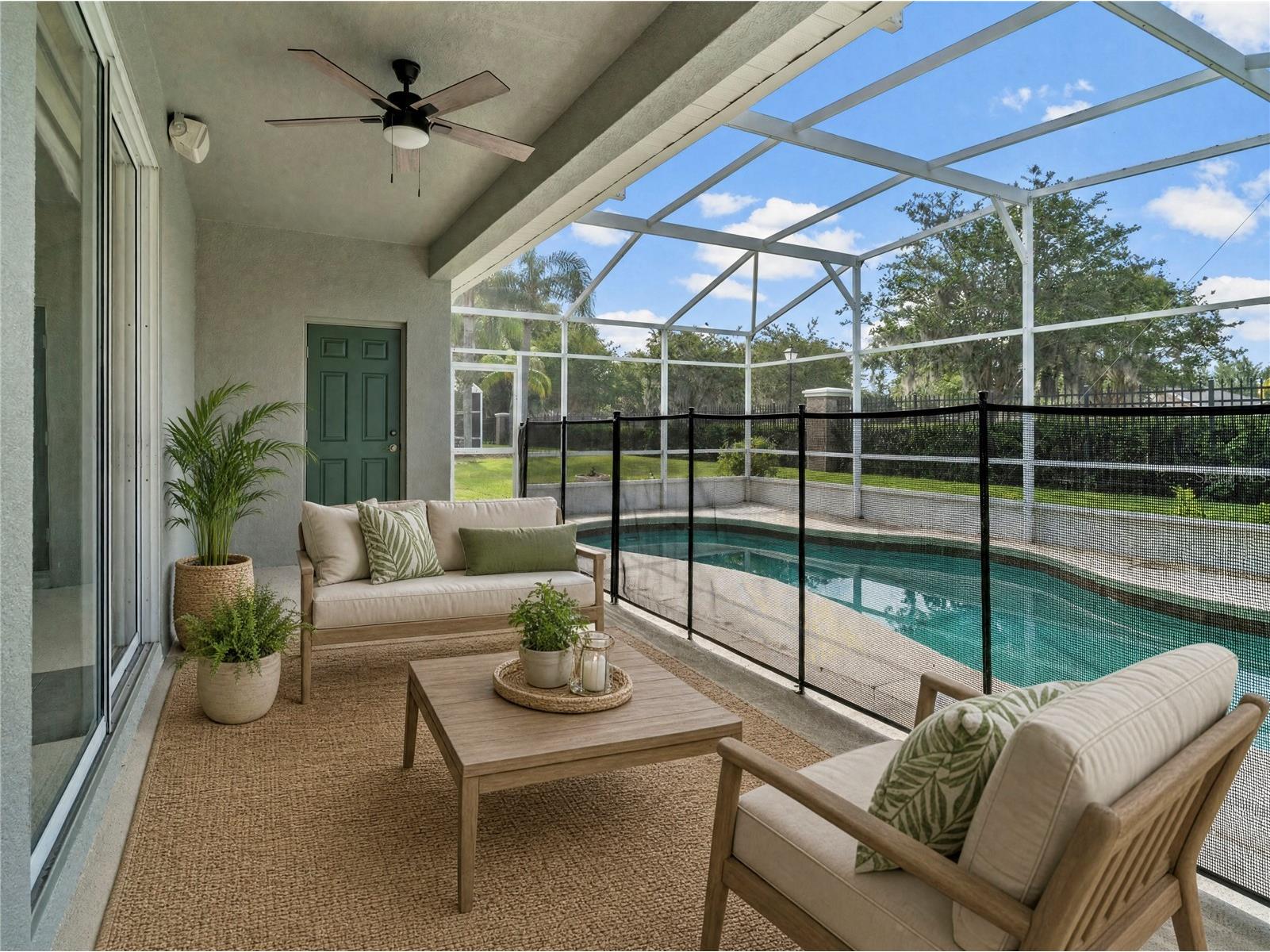 3463 Forest Ridge Lane Kissimmee FL 34741 O6407190 image50