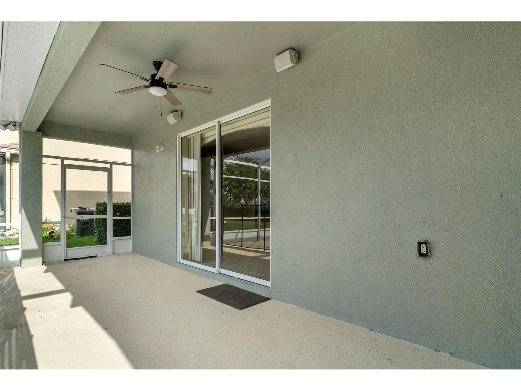 3463 Forest Ridge Lane Kissimmee FL 34741 O6407190 image51