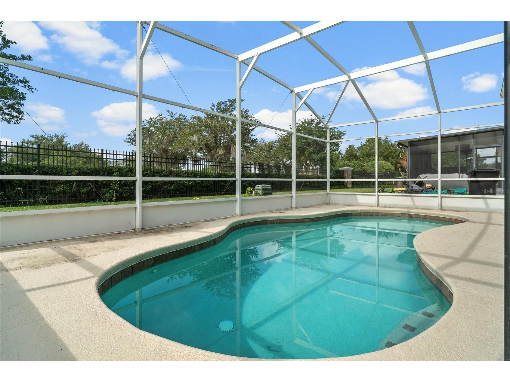 3463 Forest Ridge Lane Kissimmee FL 34741 O6407190 image52