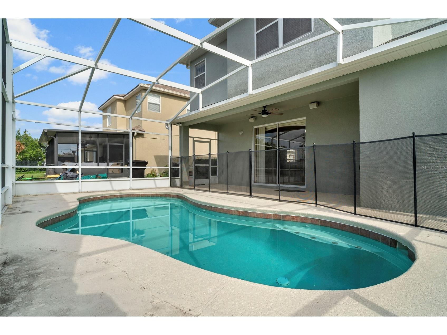 3463 Forest Ridge Lane Kissimmee FL 34741 O6407190 image53