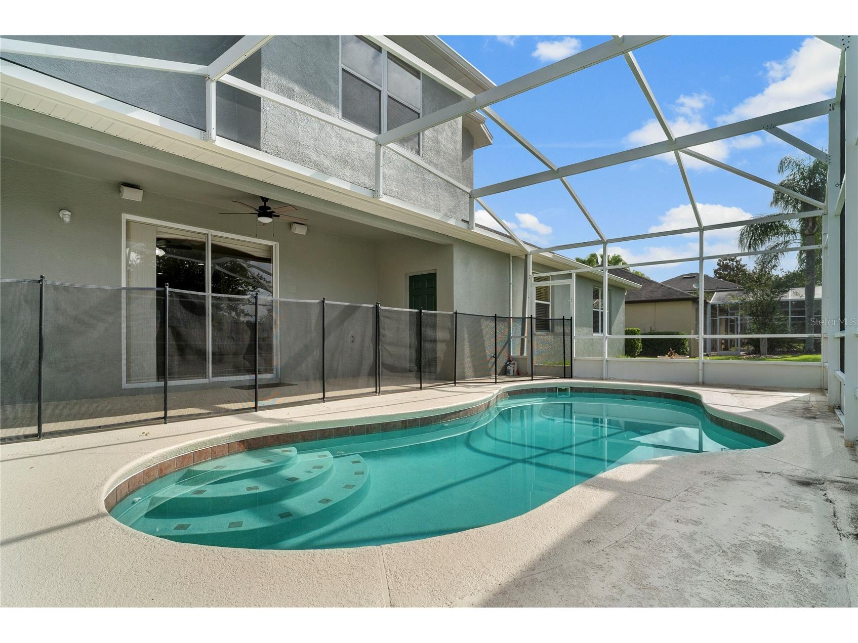 3463 Forest Ridge Lane Kissimmee FL 34741 O6407190 image54