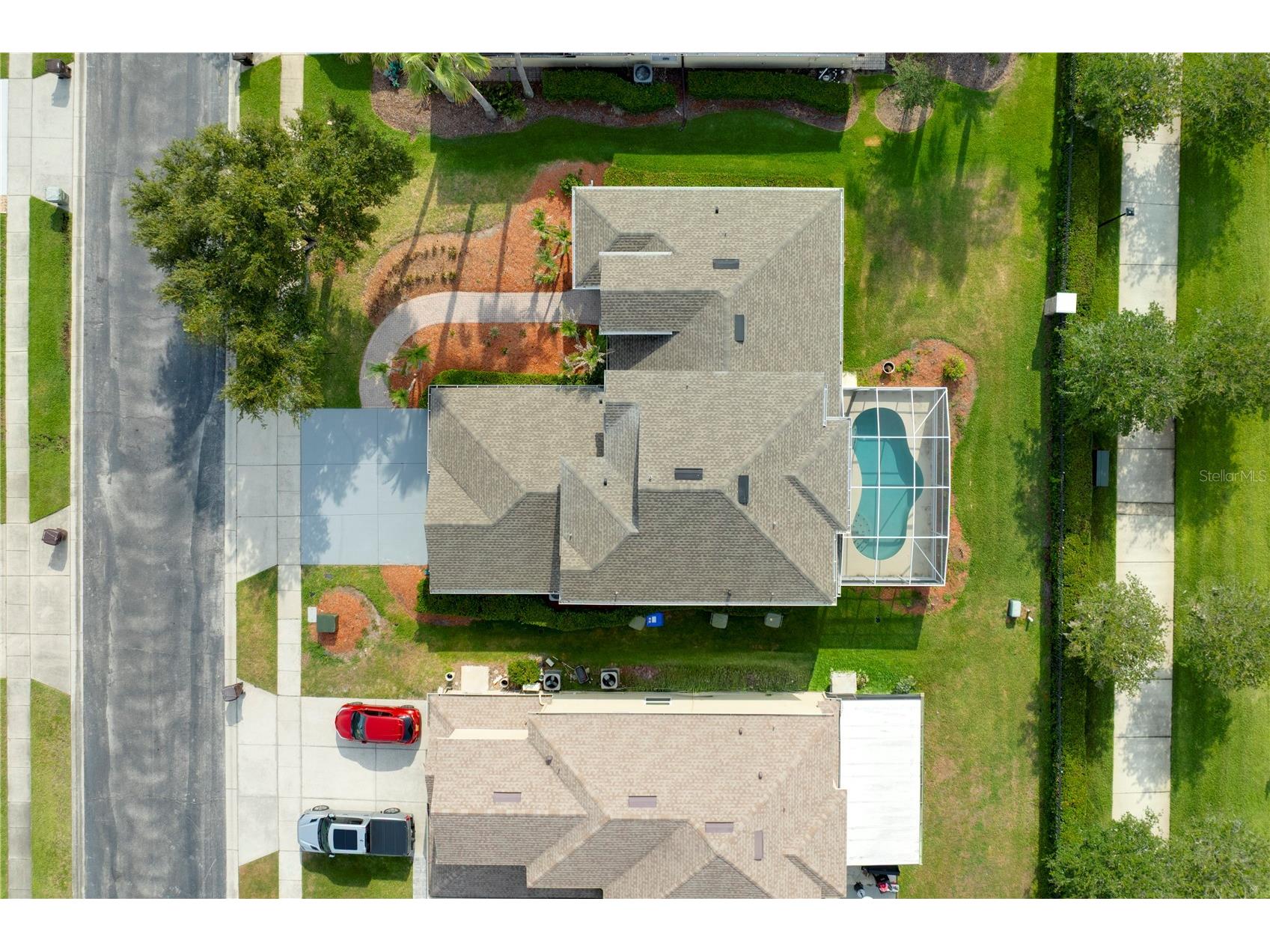 3463 Forest Ridge Lane Kissimmee FL 34741 O6407190 image55