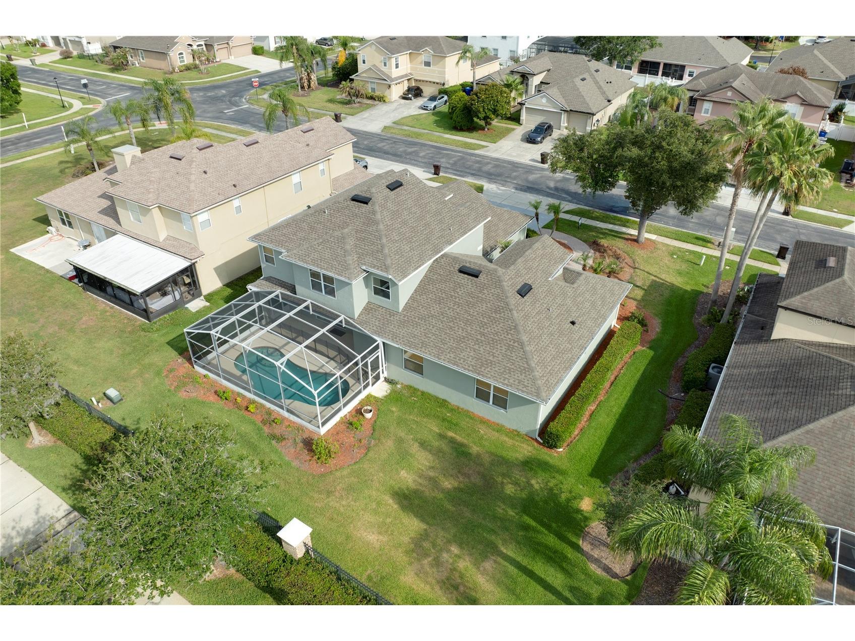 3463 Forest Ridge Lane Kissimmee FL 34741 O6407190 image56