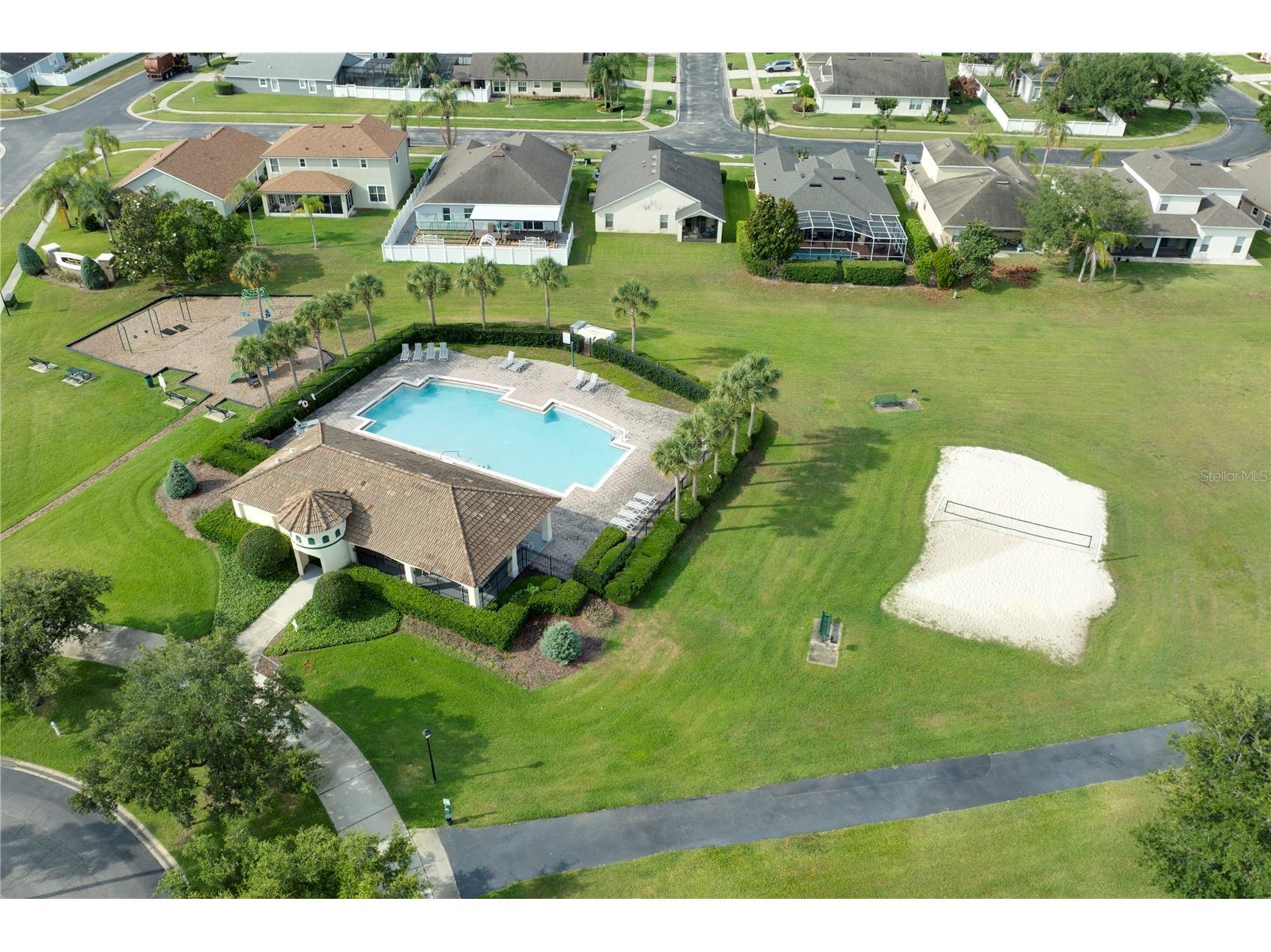 3463 Forest Ridge Lane Kissimmee FL 34741 O6407190 image58