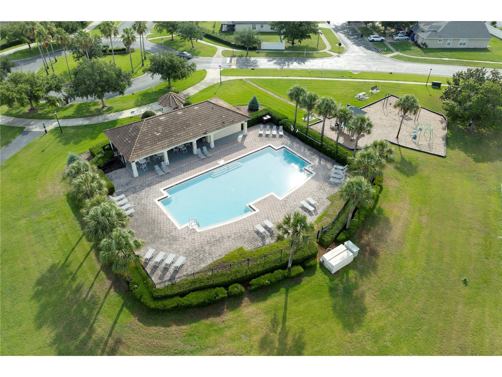 3463 Forest Ridge Lane Kissimmee FL 34741 O6407190 image59