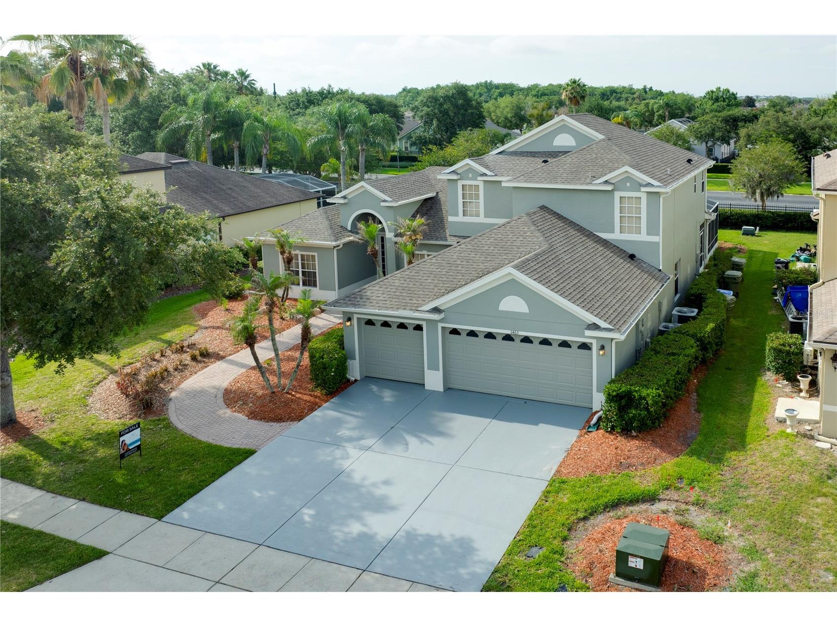 3463 Forest Ridge Lane Kissimmee FL 34741 O6407190 image6