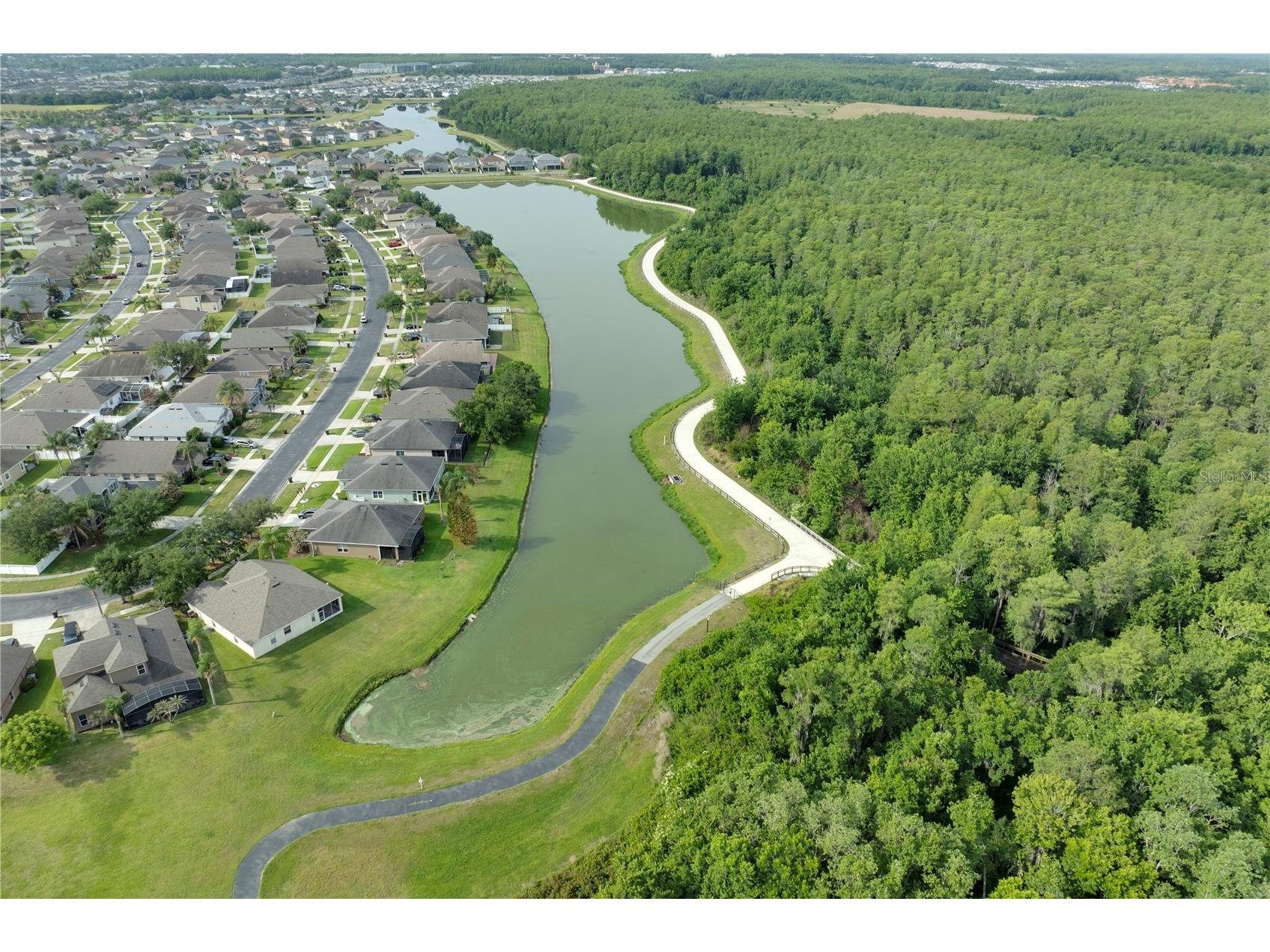 3463 Forest Ridge Lane Kissimmee FL 34741 O6407190 image60