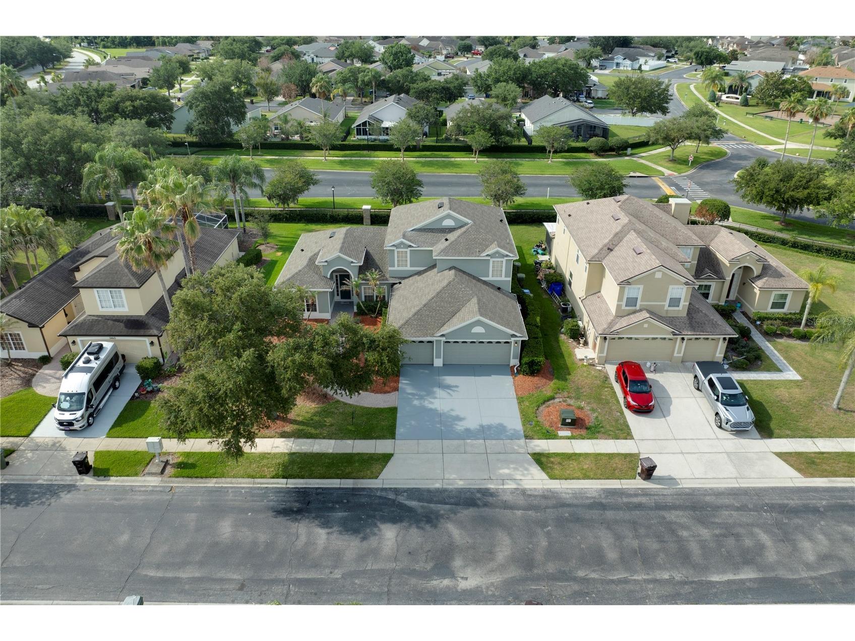 3463 Forest Ridge Lane Kissimmee FL 34741 O6407190 image61