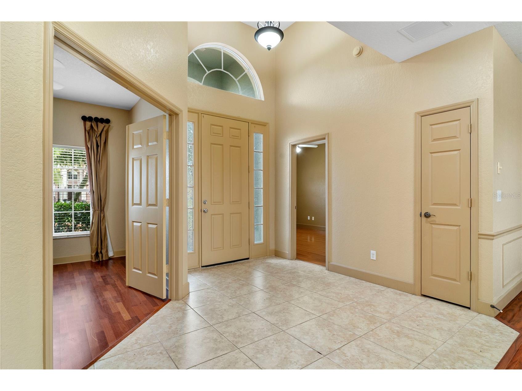 3463 Forest Ridge Lane Kissimmee FL 34741 O6407190 image7