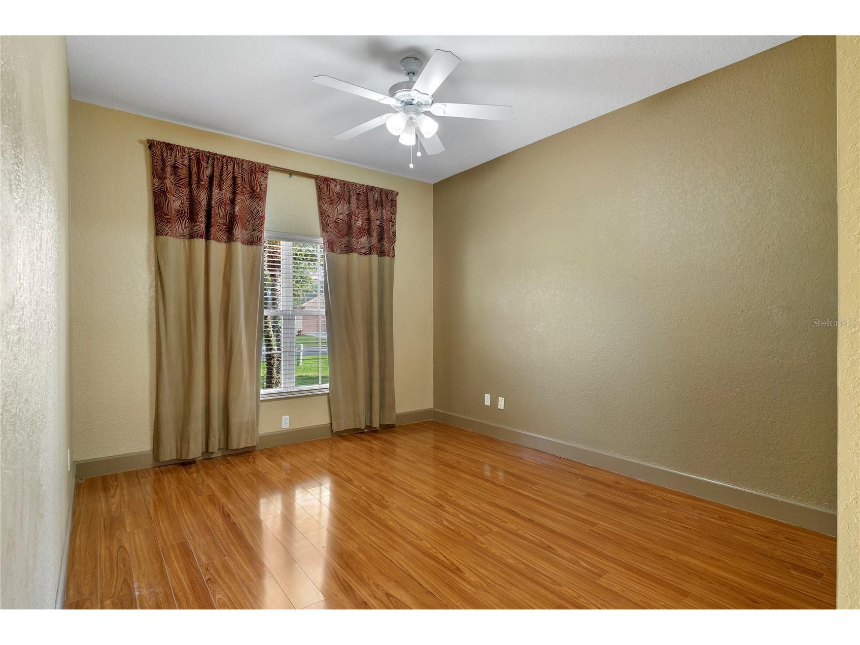 3463 Forest Ridge Lane Kissimmee FL 34741 O6407190 image8