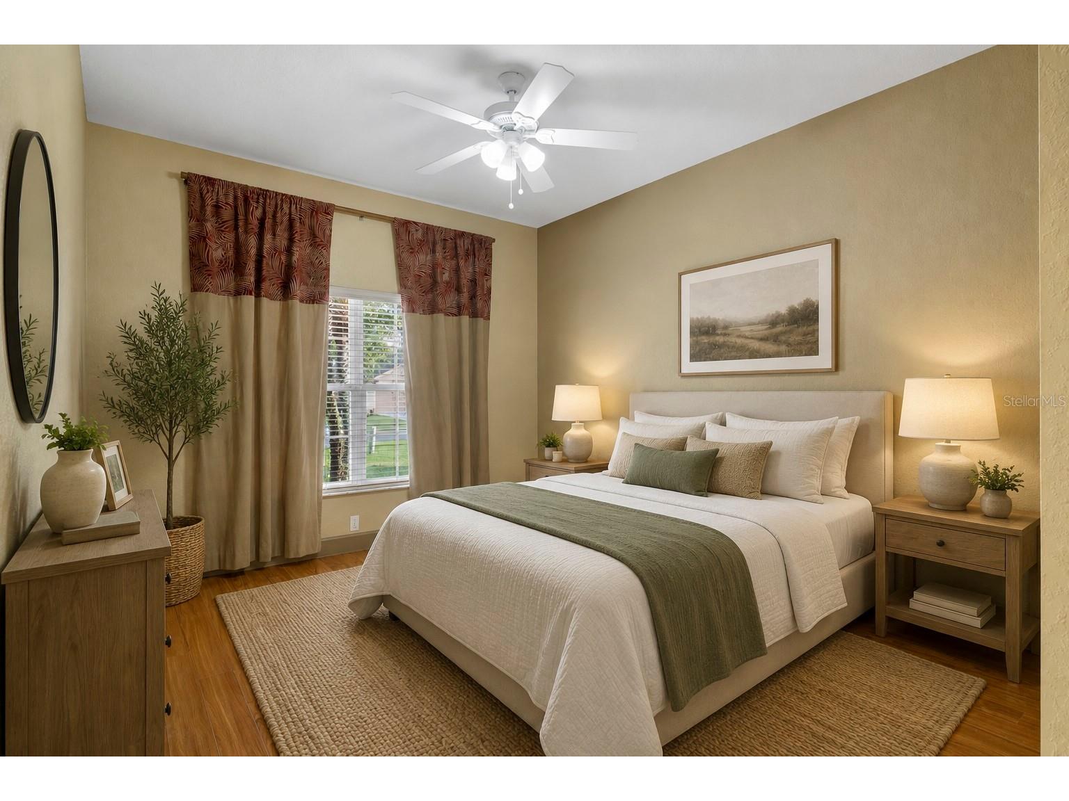 3463 Forest Ridge Lane Kissimmee FL 34741 O6407190 image9