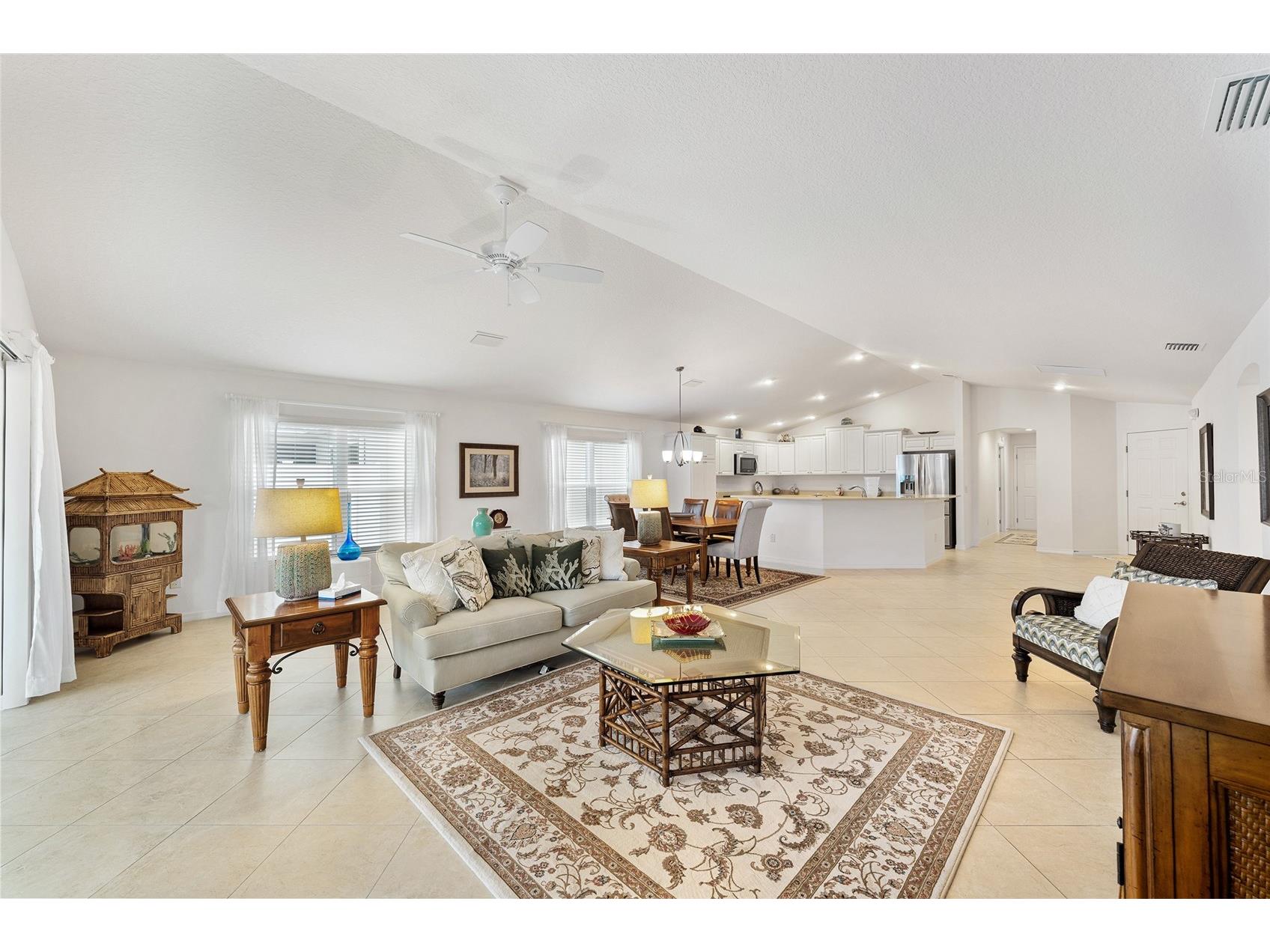 3463 Leelanau Court The Villages FL 32163 G5113970 image10