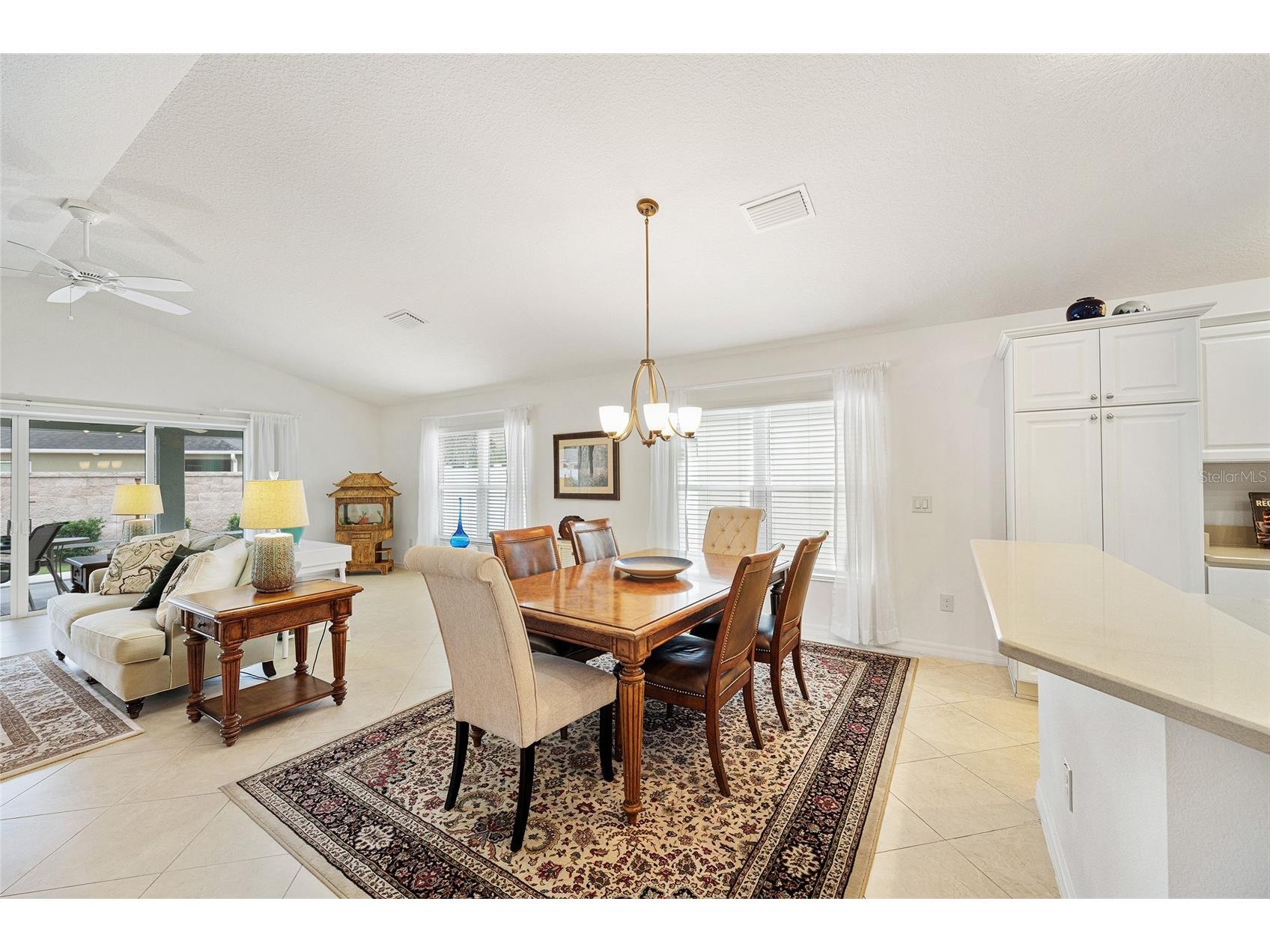 3463 Leelanau Court The Villages FL 32163 G5113970 image11