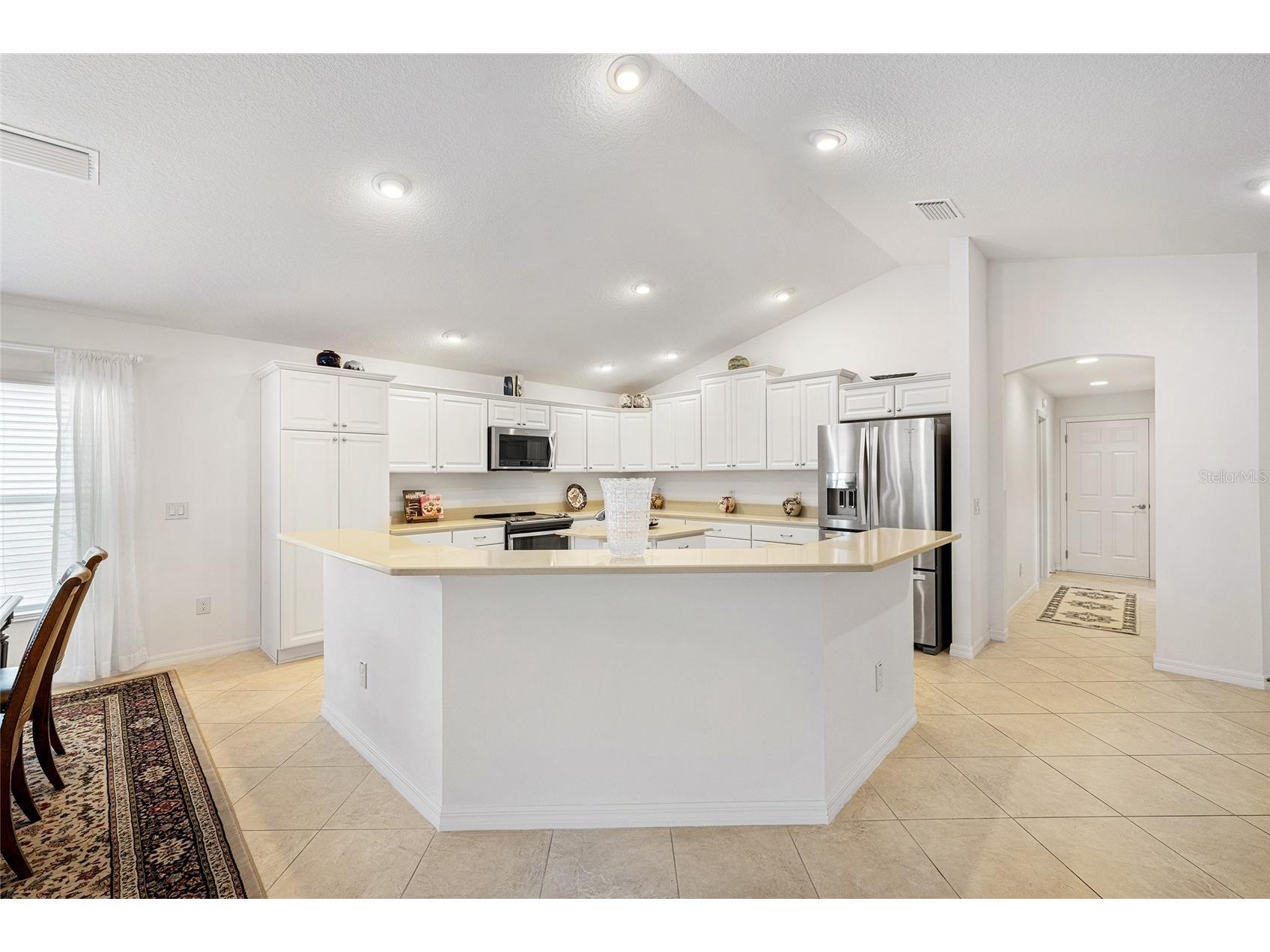 3463 Leelanau Court The Villages FL 32163 G5113970 image12