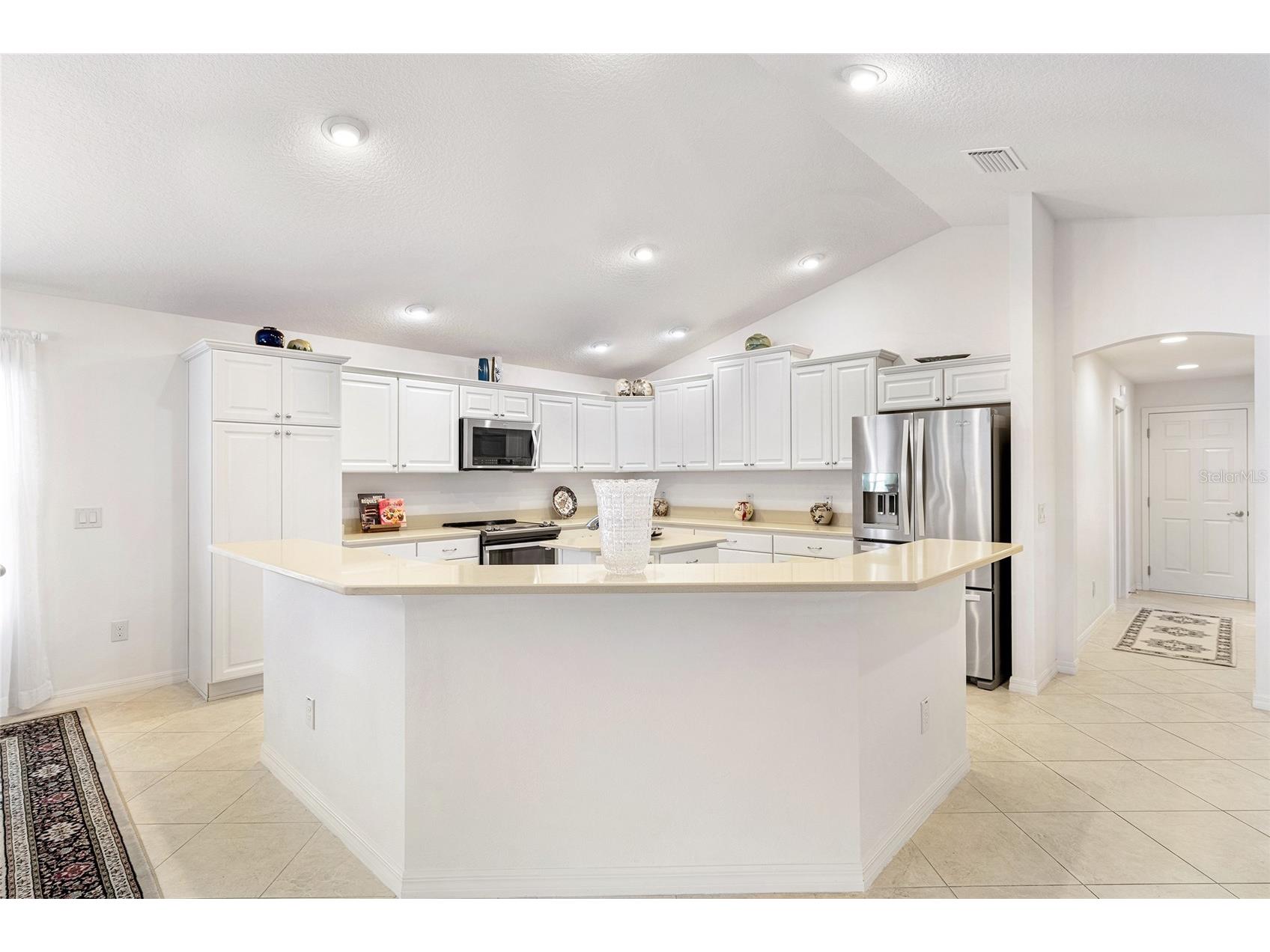 3463 Leelanau Court The Villages FL 32163 G5113970 image13