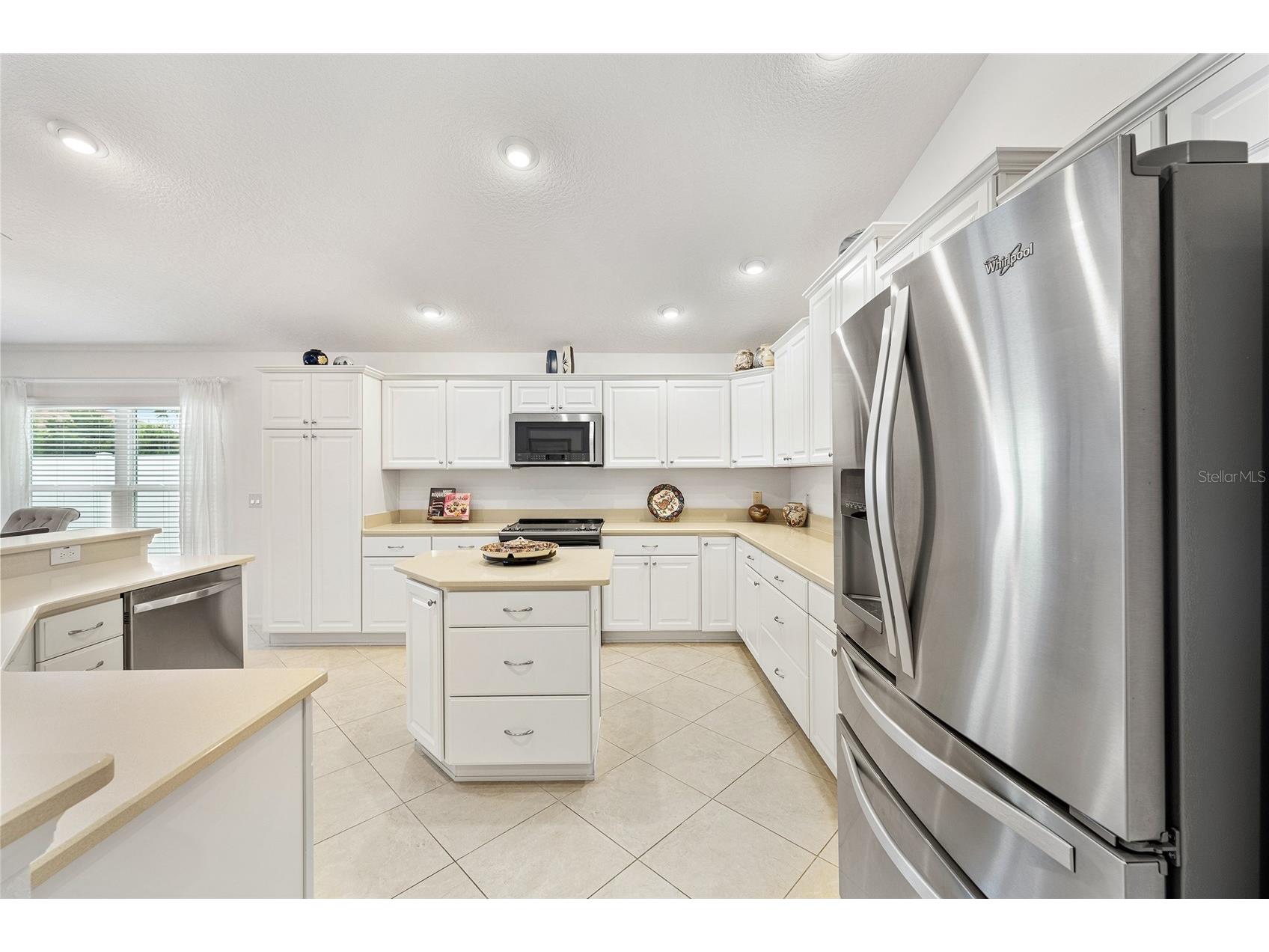 3463 Leelanau Court The Villages FL 32163 G5113970 image14