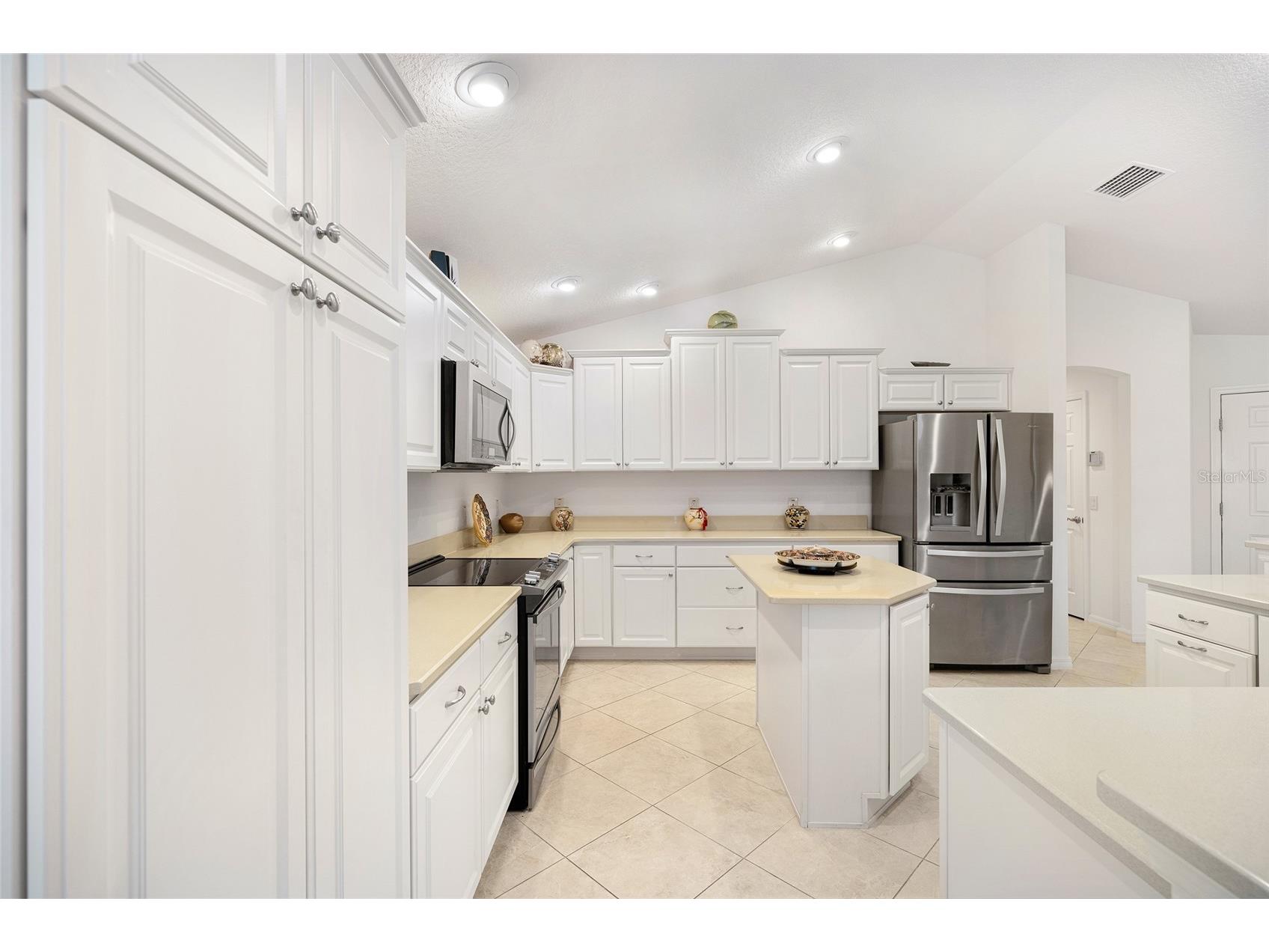 3463 Leelanau Court The Villages FL 32163 G5113970 image15