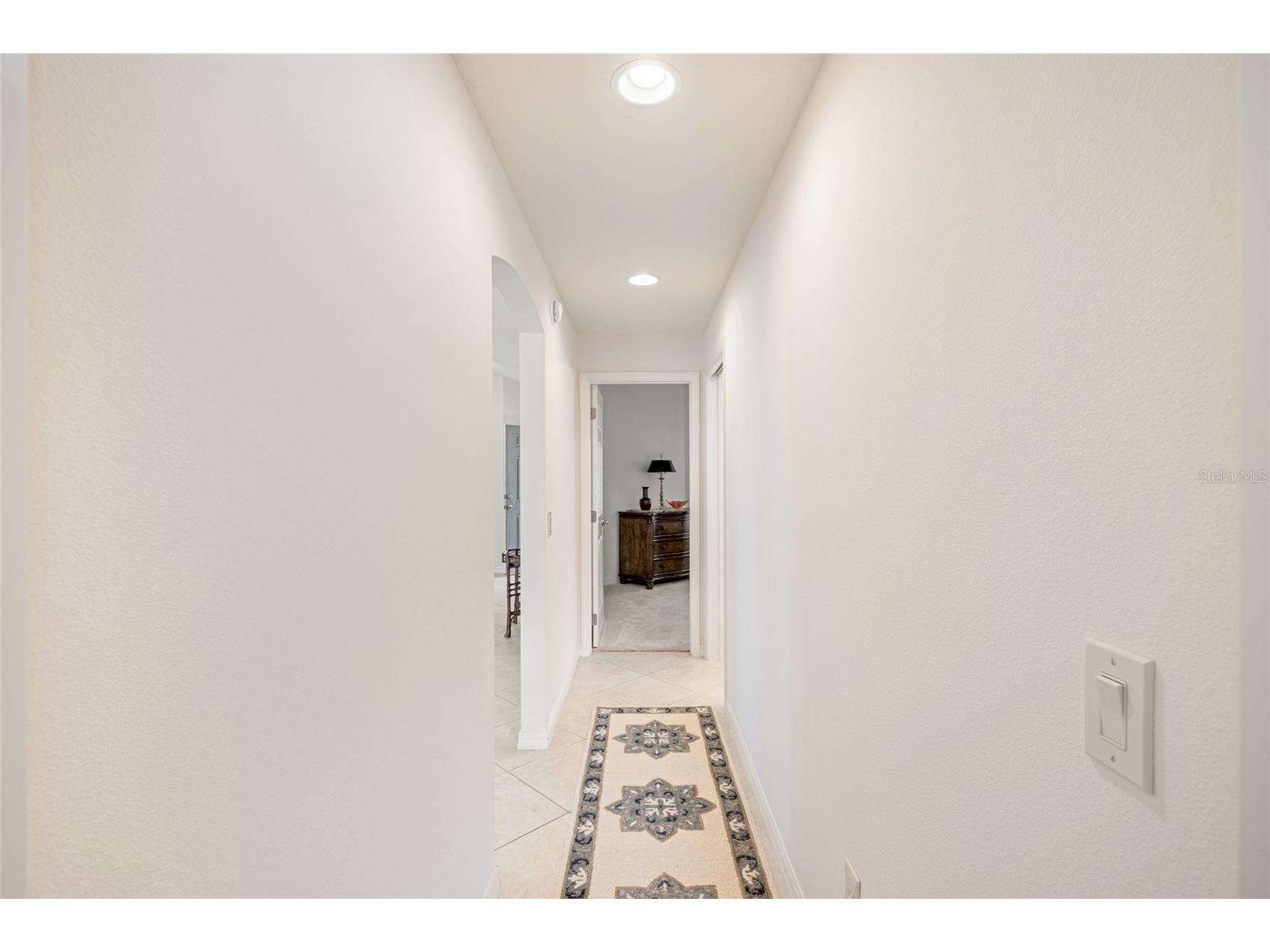 3463 Leelanau Court The Villages FL 32163 G5113970 image16
