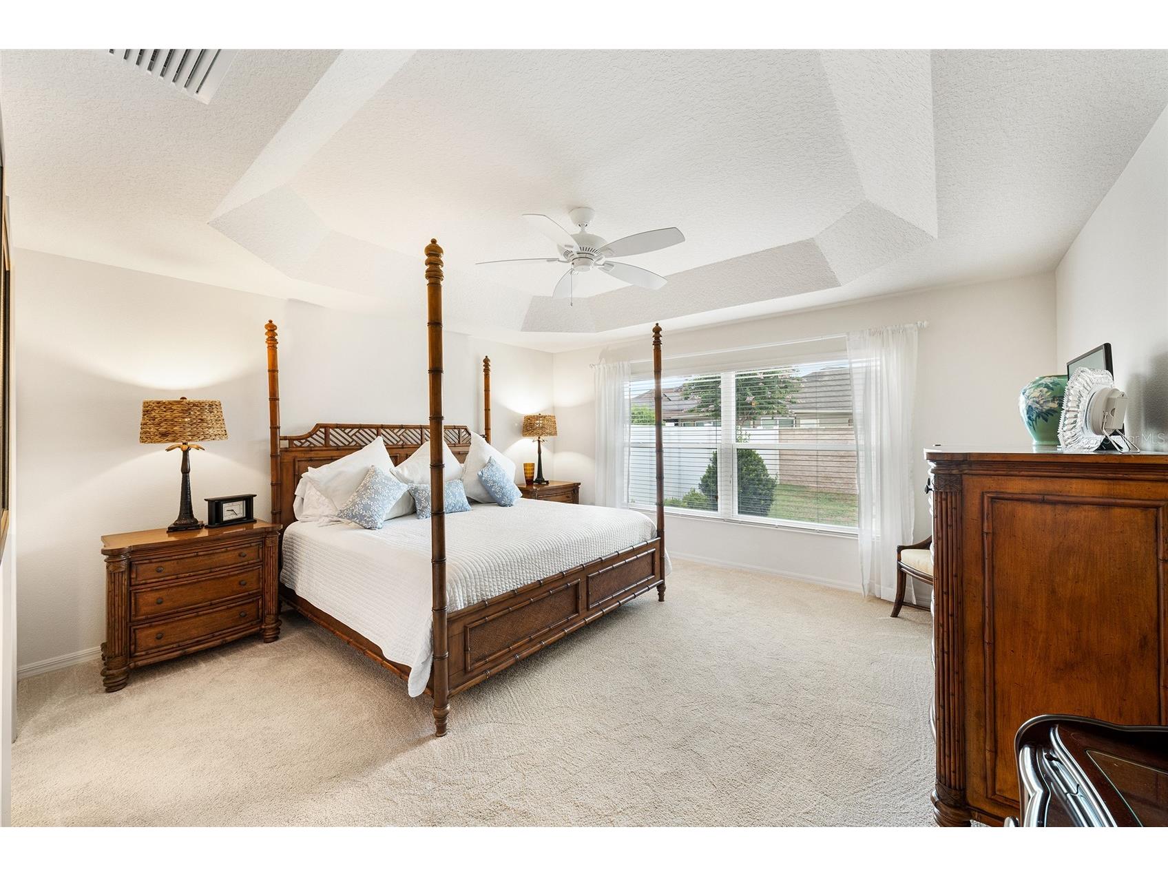 3463 Leelanau Court The Villages FL 32163 G5113970 image17