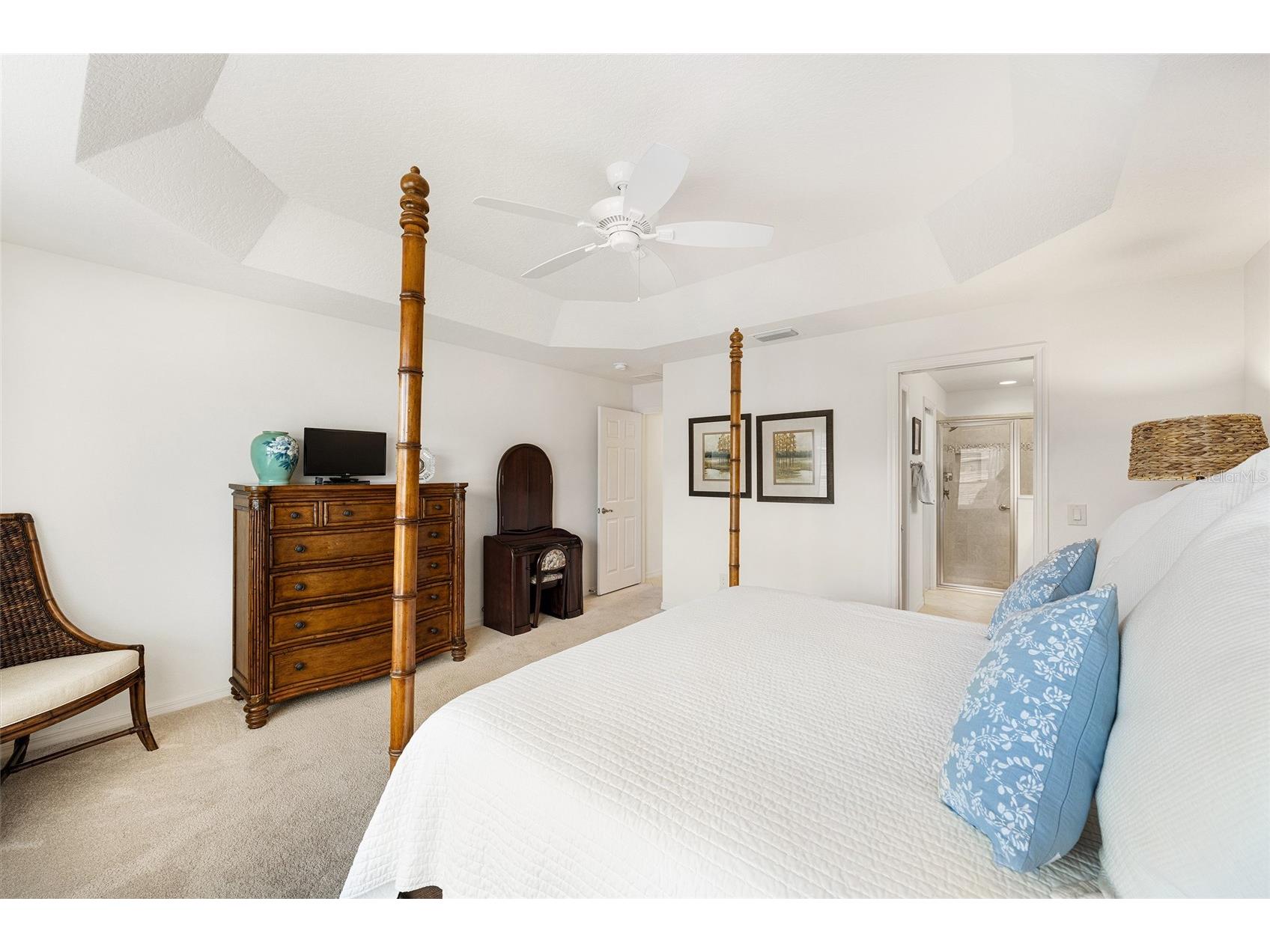 3463 Leelanau Court The Villages FL 32163 G5113970 image18