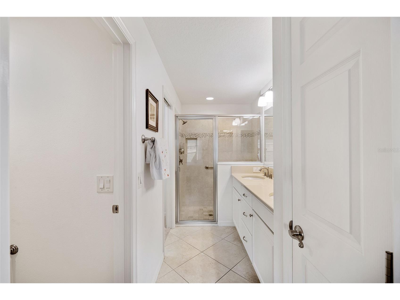 3463 Leelanau Court The Villages FL 32163 G5113970 image19
