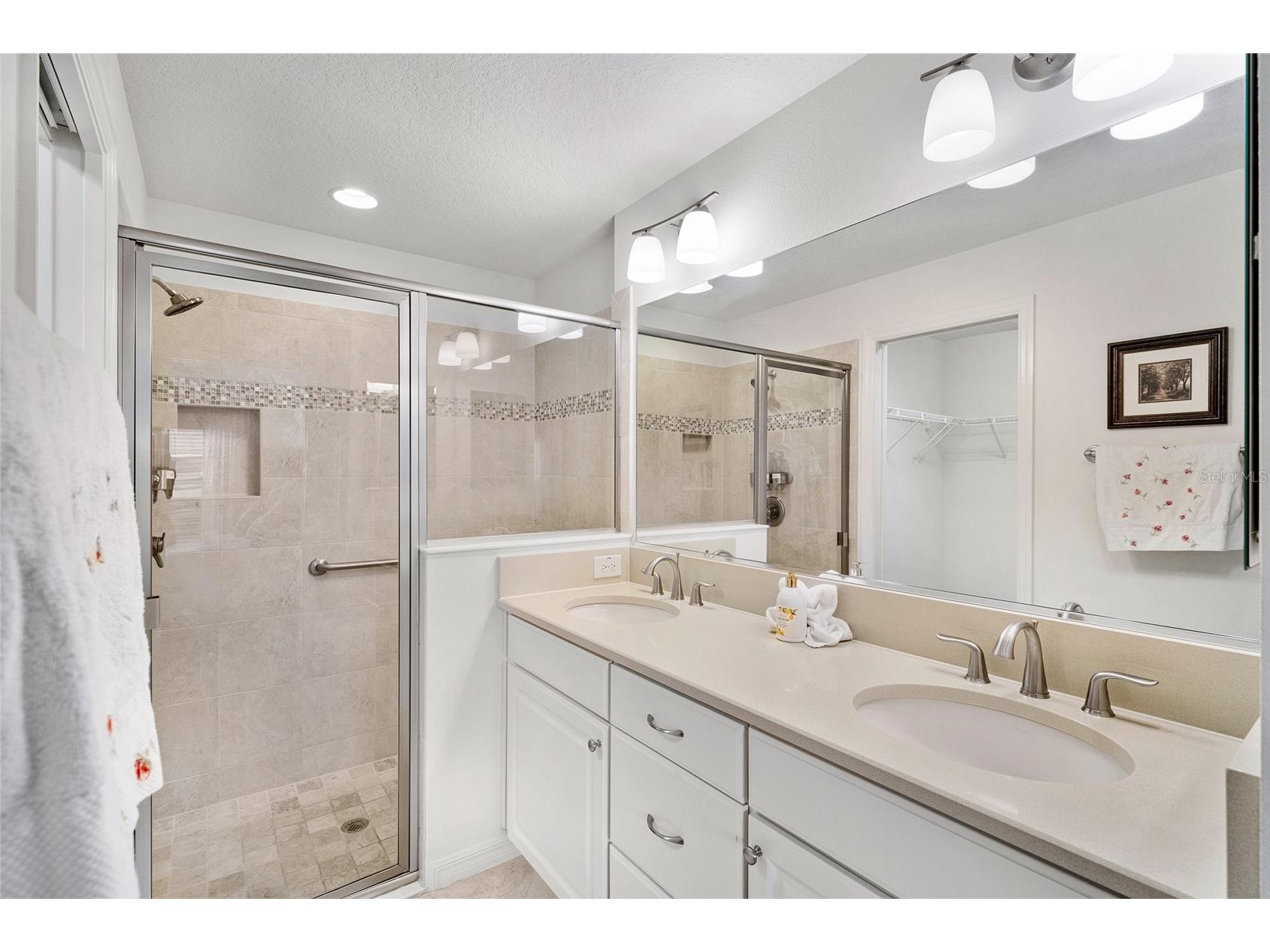 3463 Leelanau Court The Villages FL 32163 G5113970 image20