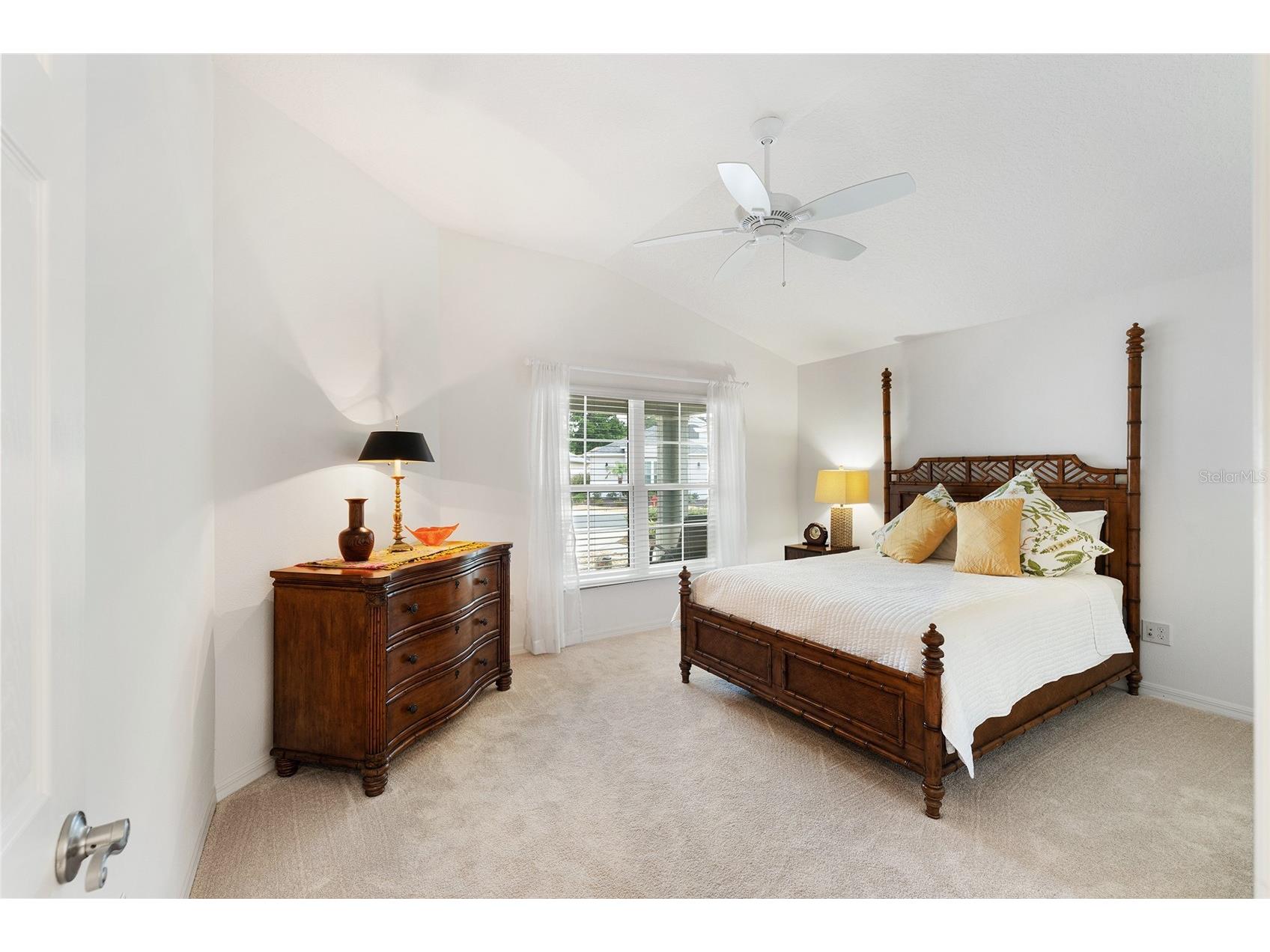 3463 Leelanau Court The Villages FL 32163 G5113970 image21