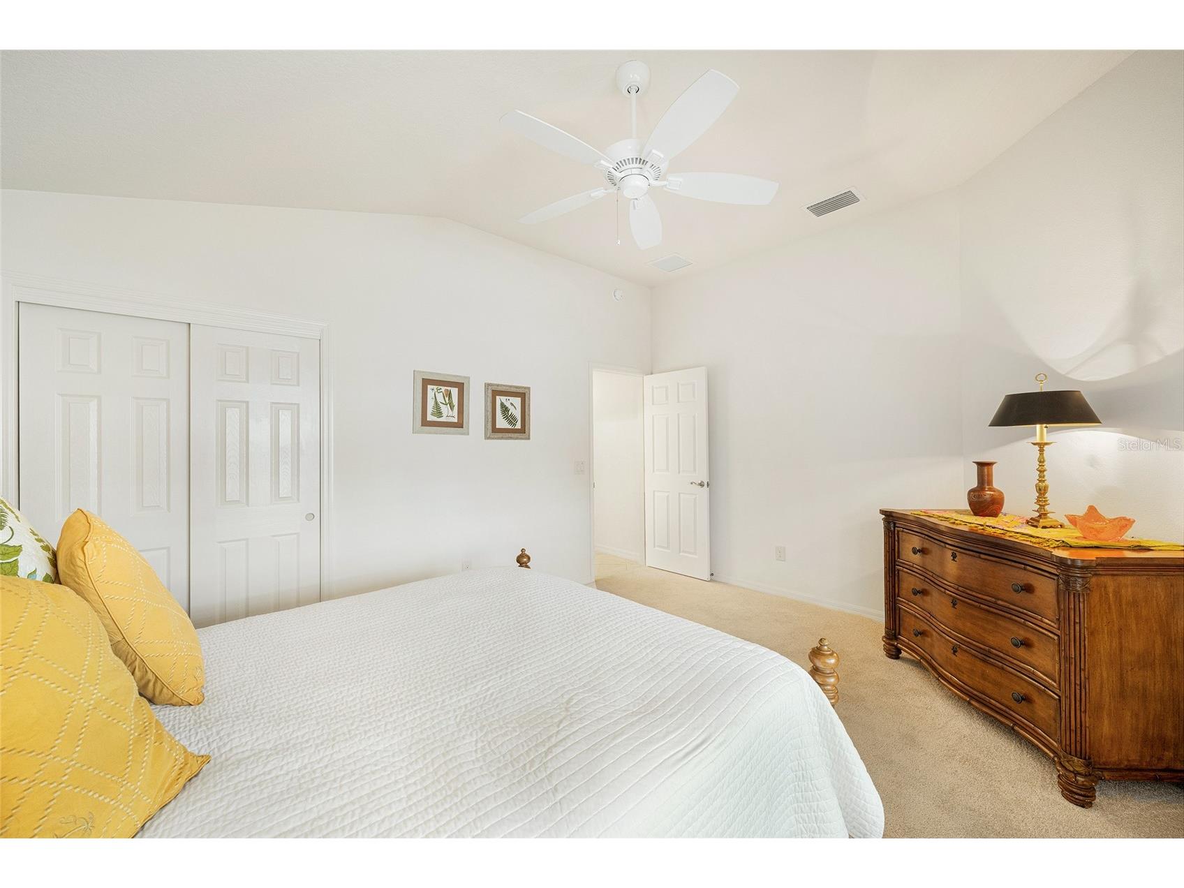 3463 Leelanau Court The Villages FL 32163 G5113970 image22