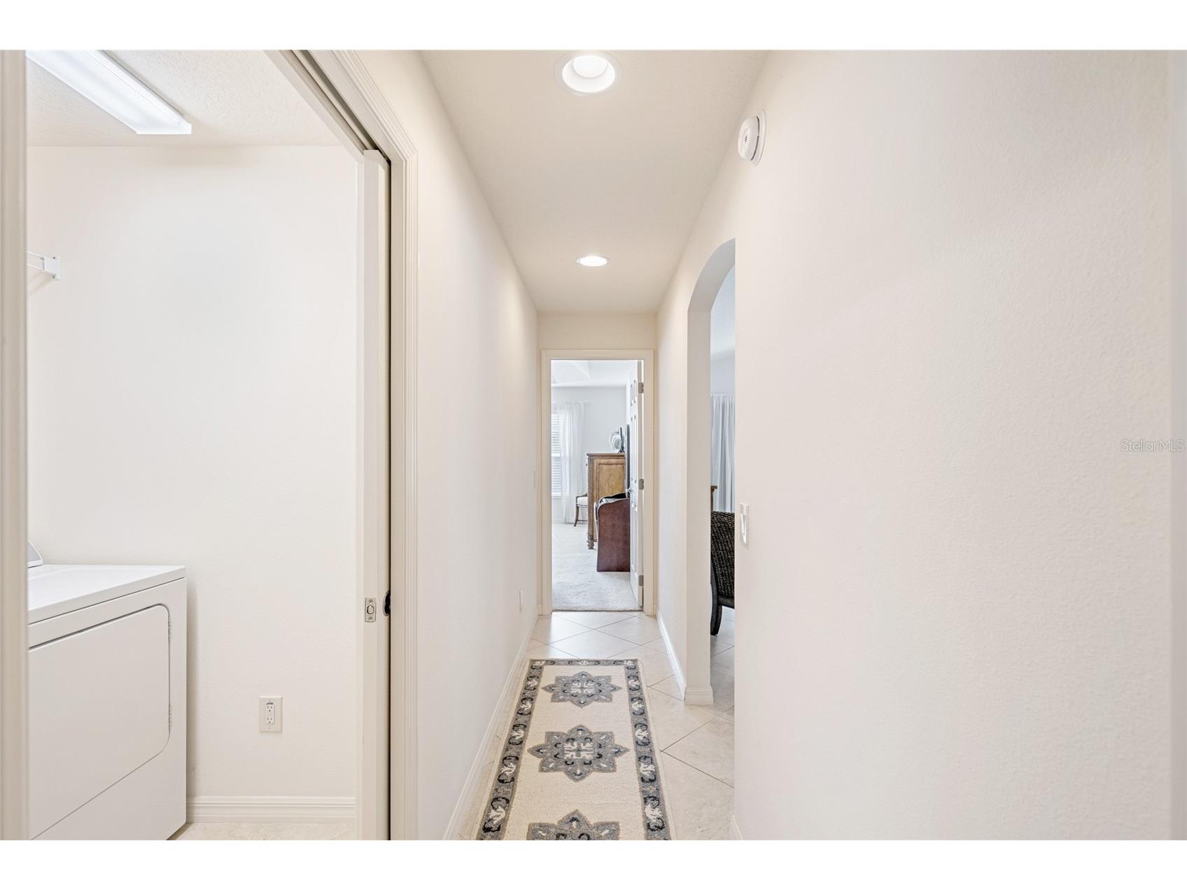 3463 Leelanau Court The Villages FL 32163 G5113970 image23