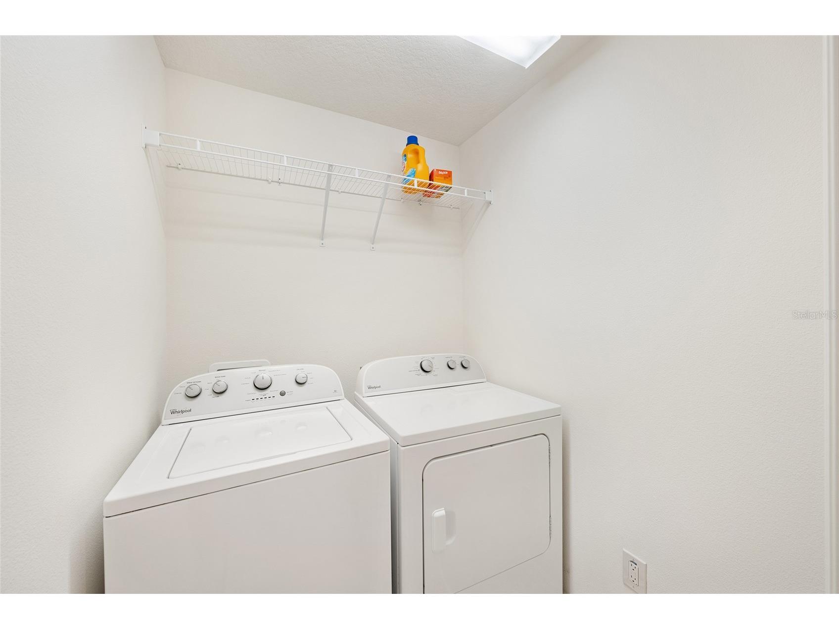 3463 Leelanau Court The Villages FL 32163 G5113970 image24