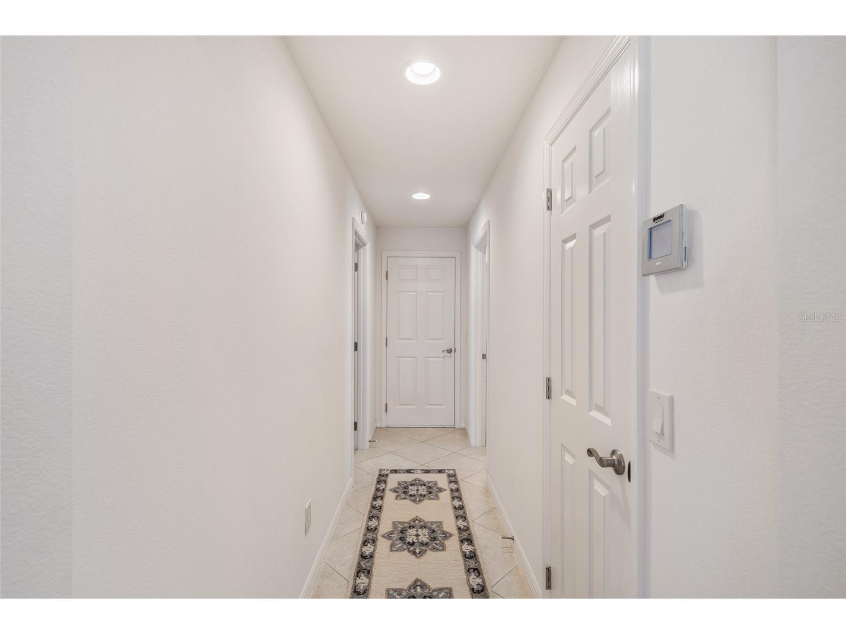 3463 Leelanau Court The Villages FL 32163 G5113970 image25