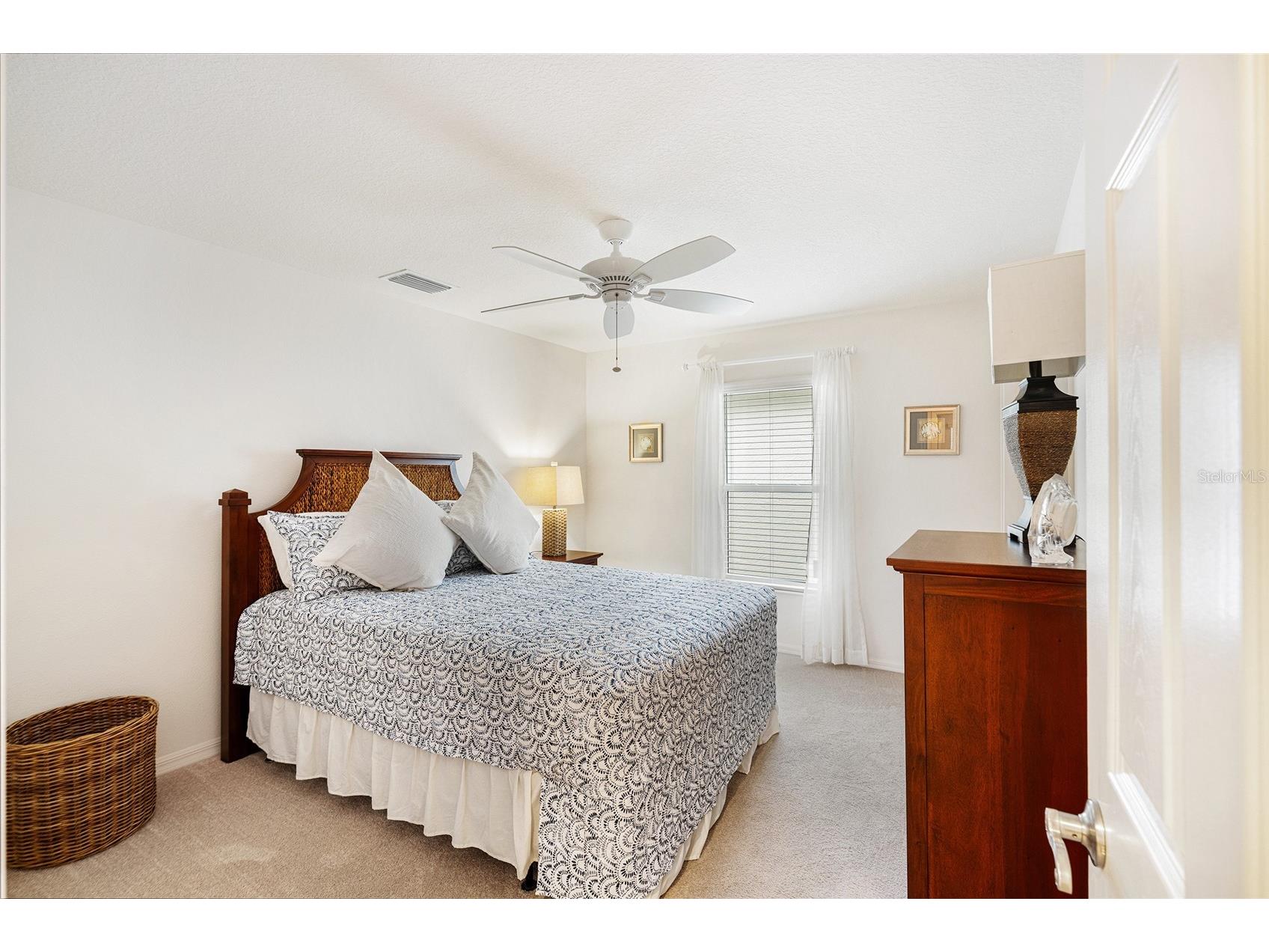 3463 Leelanau Court The Villages FL 32163 G5113970 image26