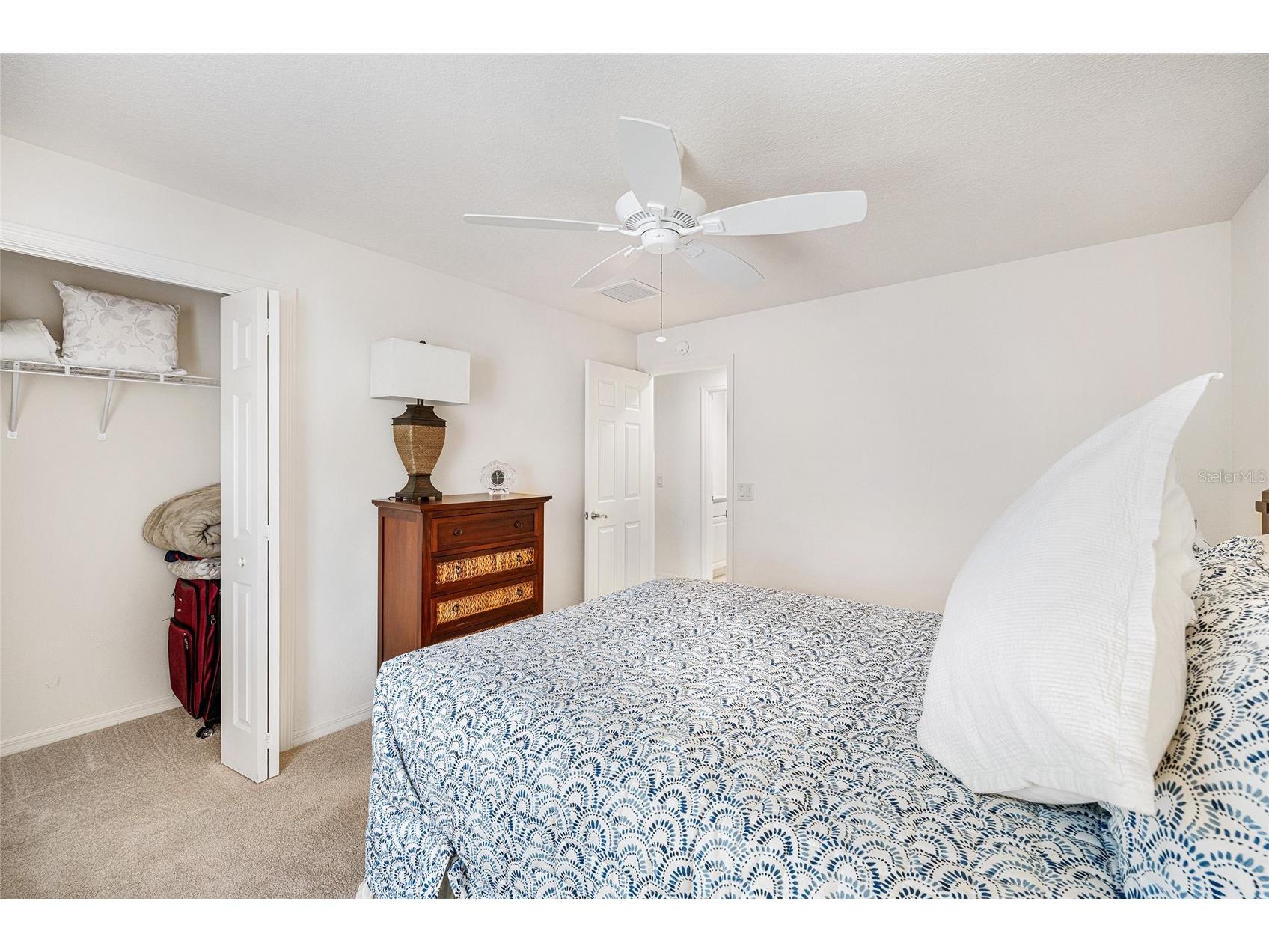 3463 Leelanau Court The Villages FL 32163 G5113970 image27