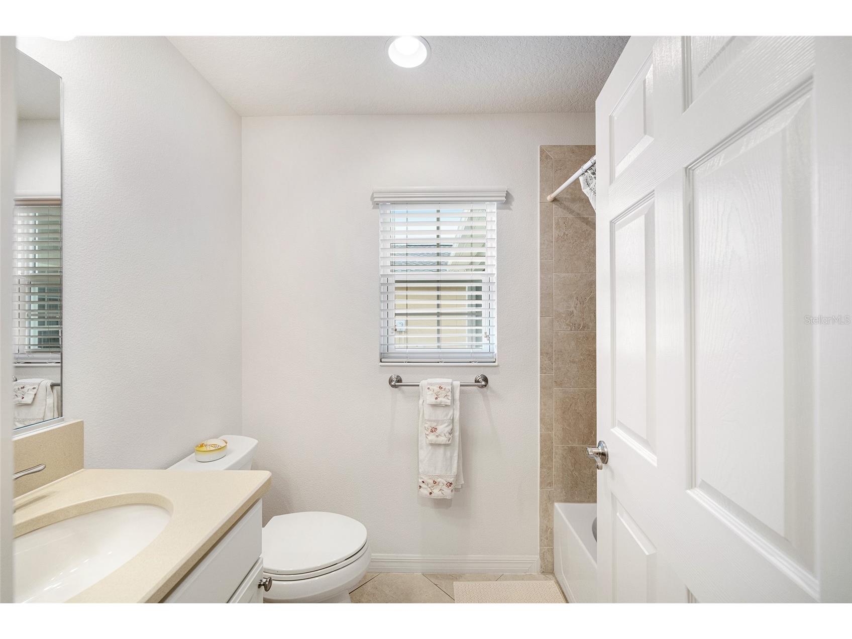3463 Leelanau Court The Villages FL 32163 G5113970 image28