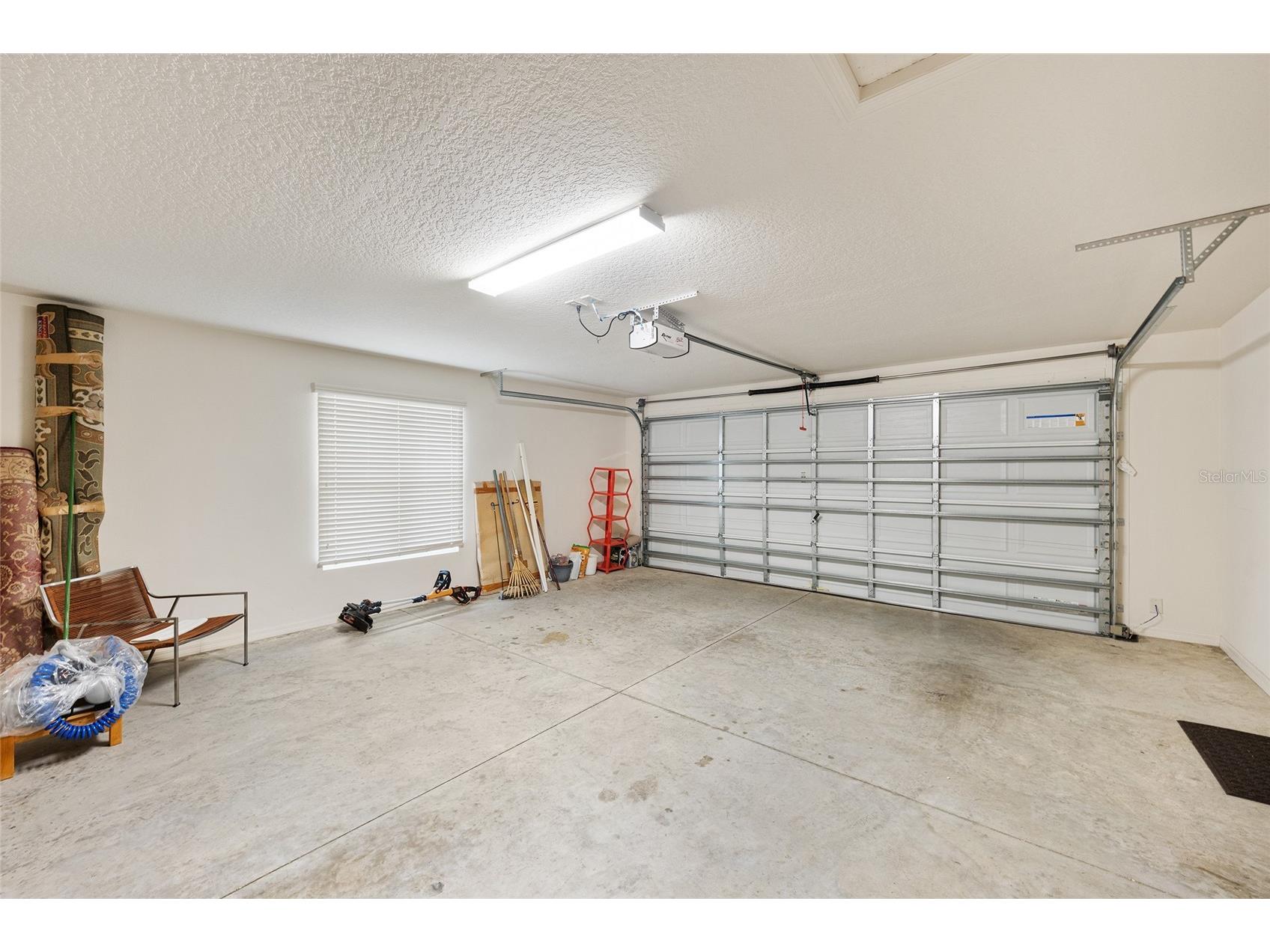 3463 Leelanau Court The Villages FL 32163 G5113970 image29