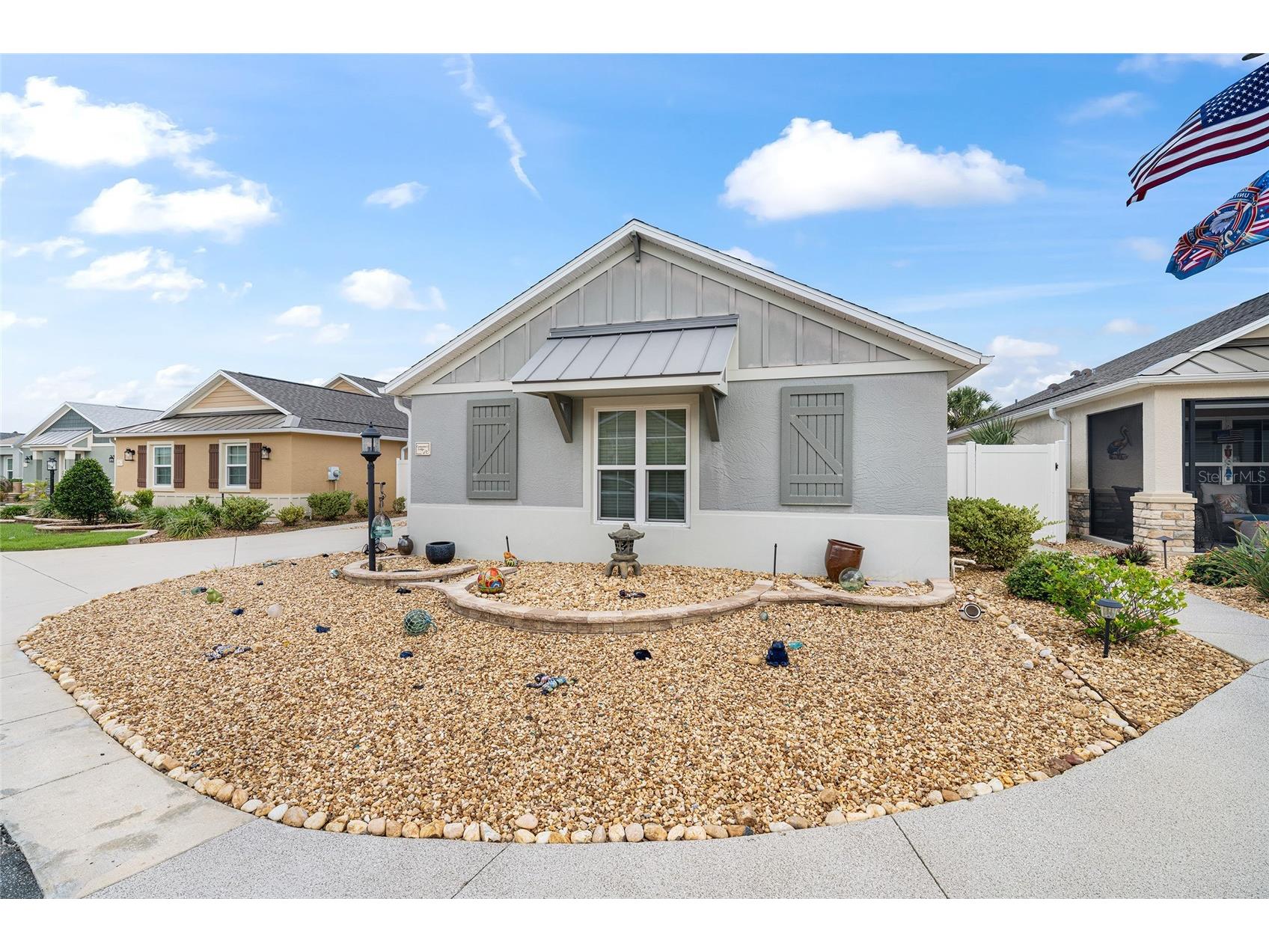 3463 Leelanau Court The Villages FL 32163 G5113970 image3