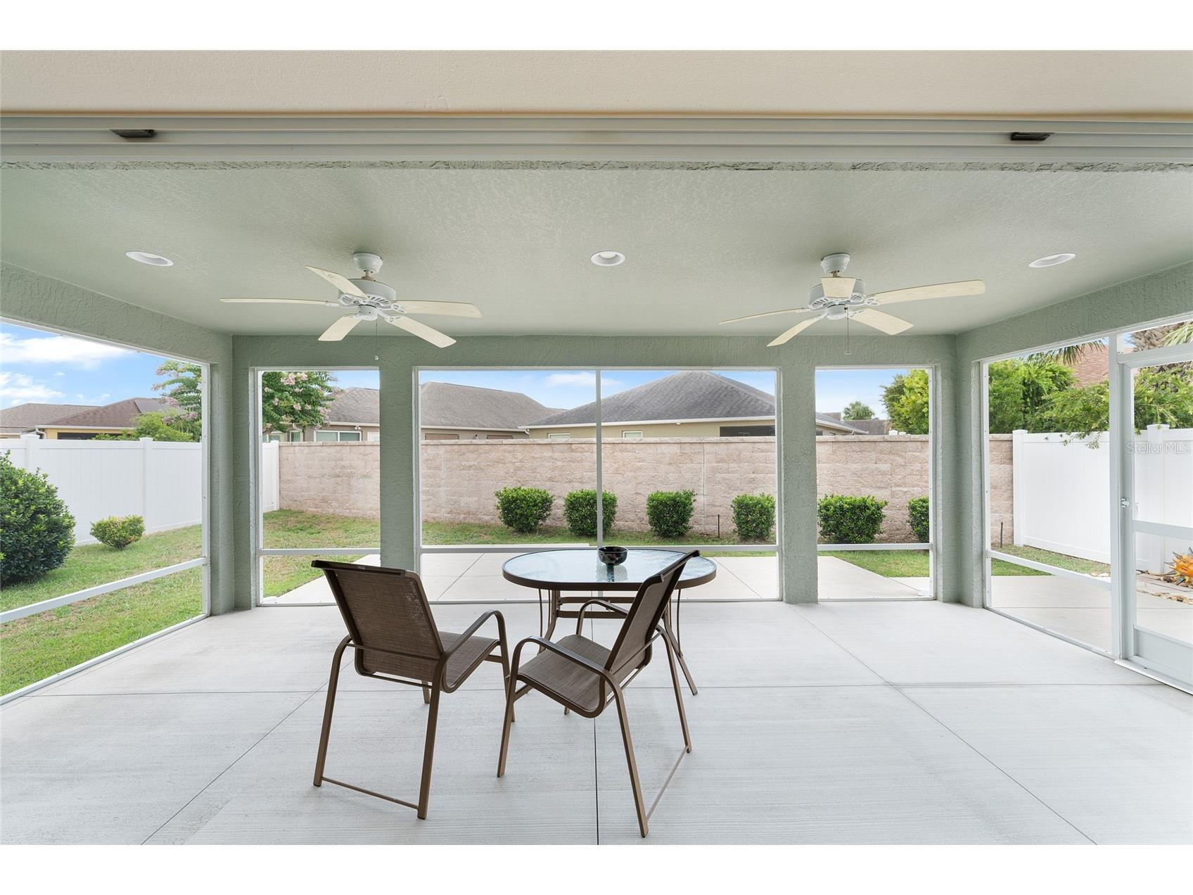 3463 Leelanau Court The Villages FL 32163 G5113970 image30