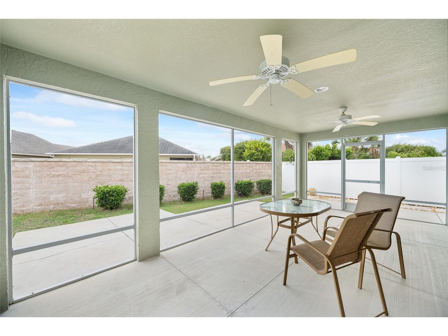 3463 Leelanau Court The Villages FL 32163 G5113970 image31