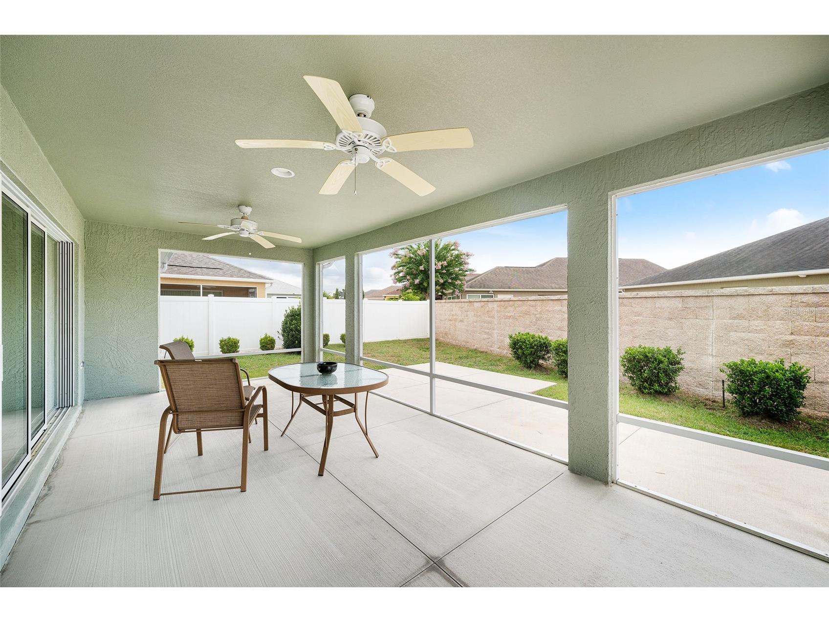 3463 Leelanau Court The Villages FL 32163 G5113970 image32