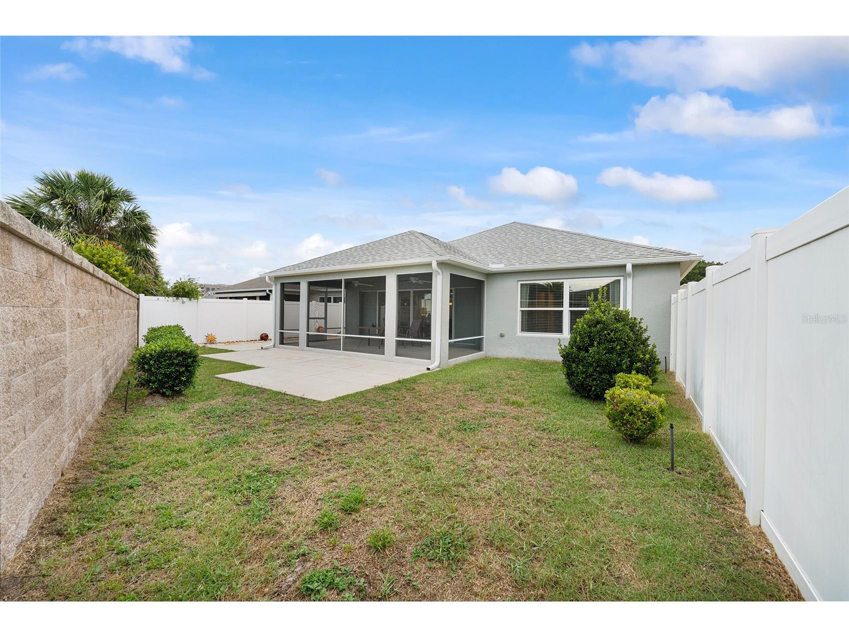 3463 Leelanau Court The Villages FL 32163 G5113970 image33